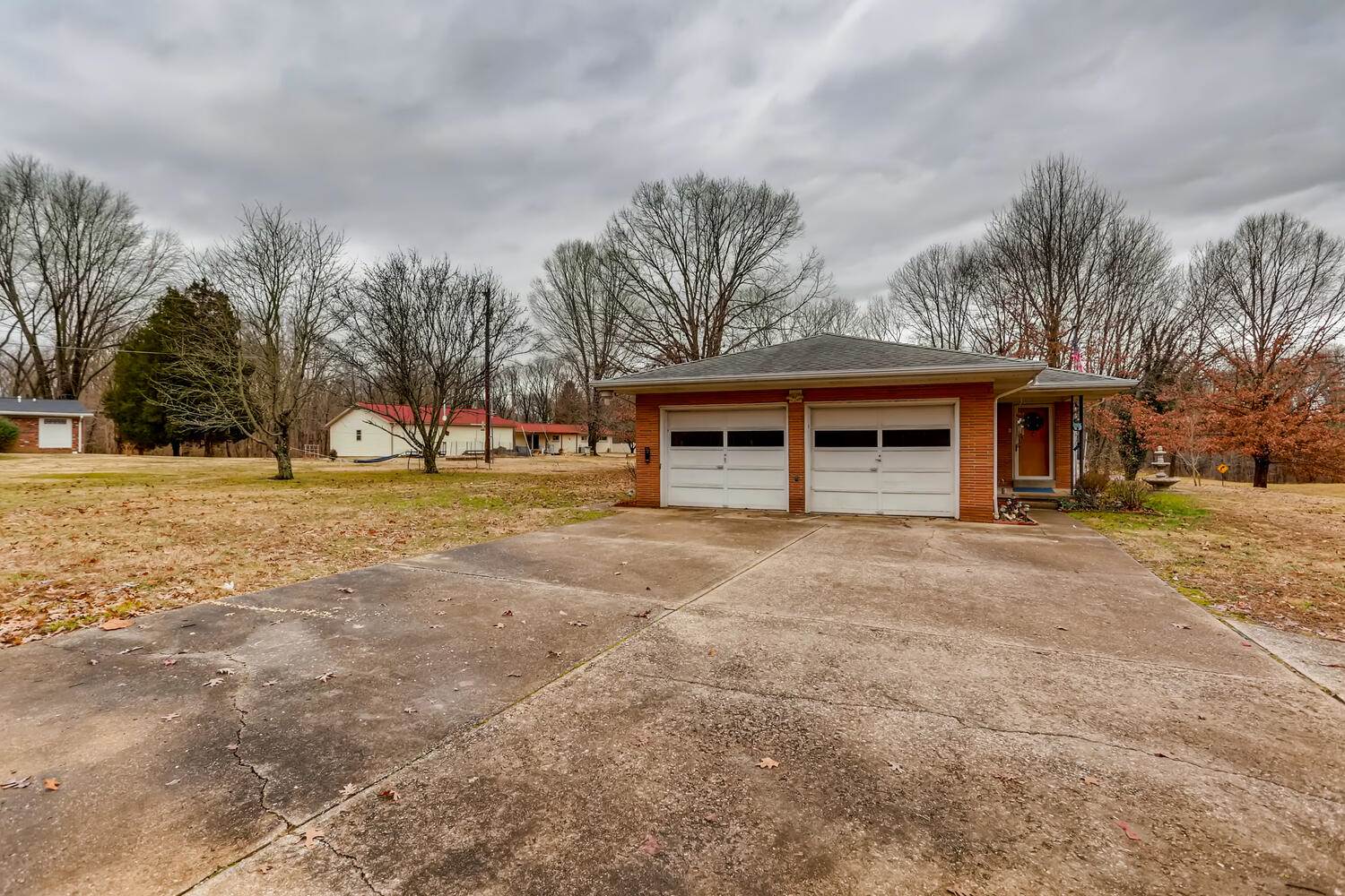 6806 Felstead Road Evansville, IN 47712 - Photo 24 of 27 Gallery Image 24