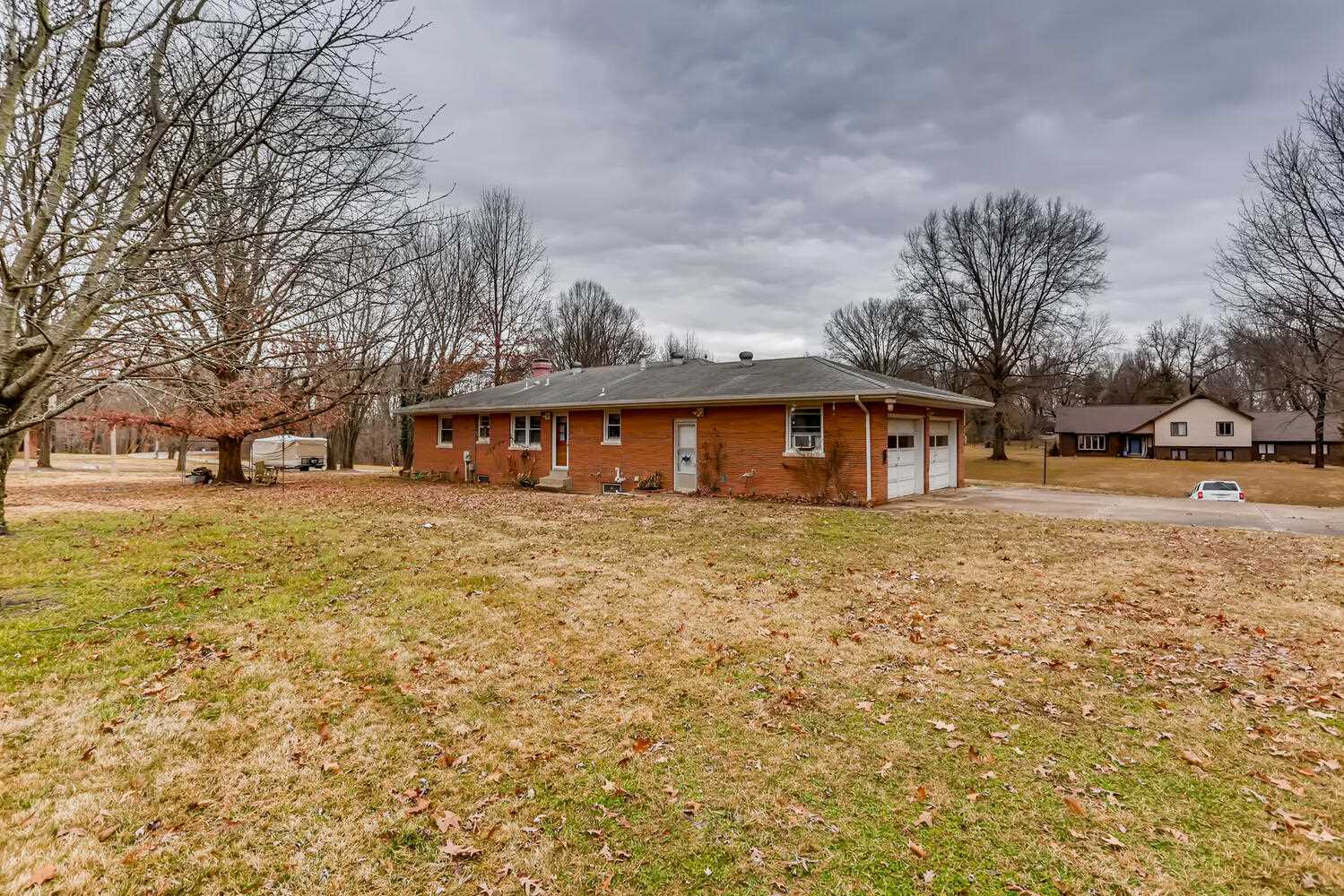 6806 Felstead Road Evansville, IN 47712 - Photo 26 of 27 Gallery Image 26
