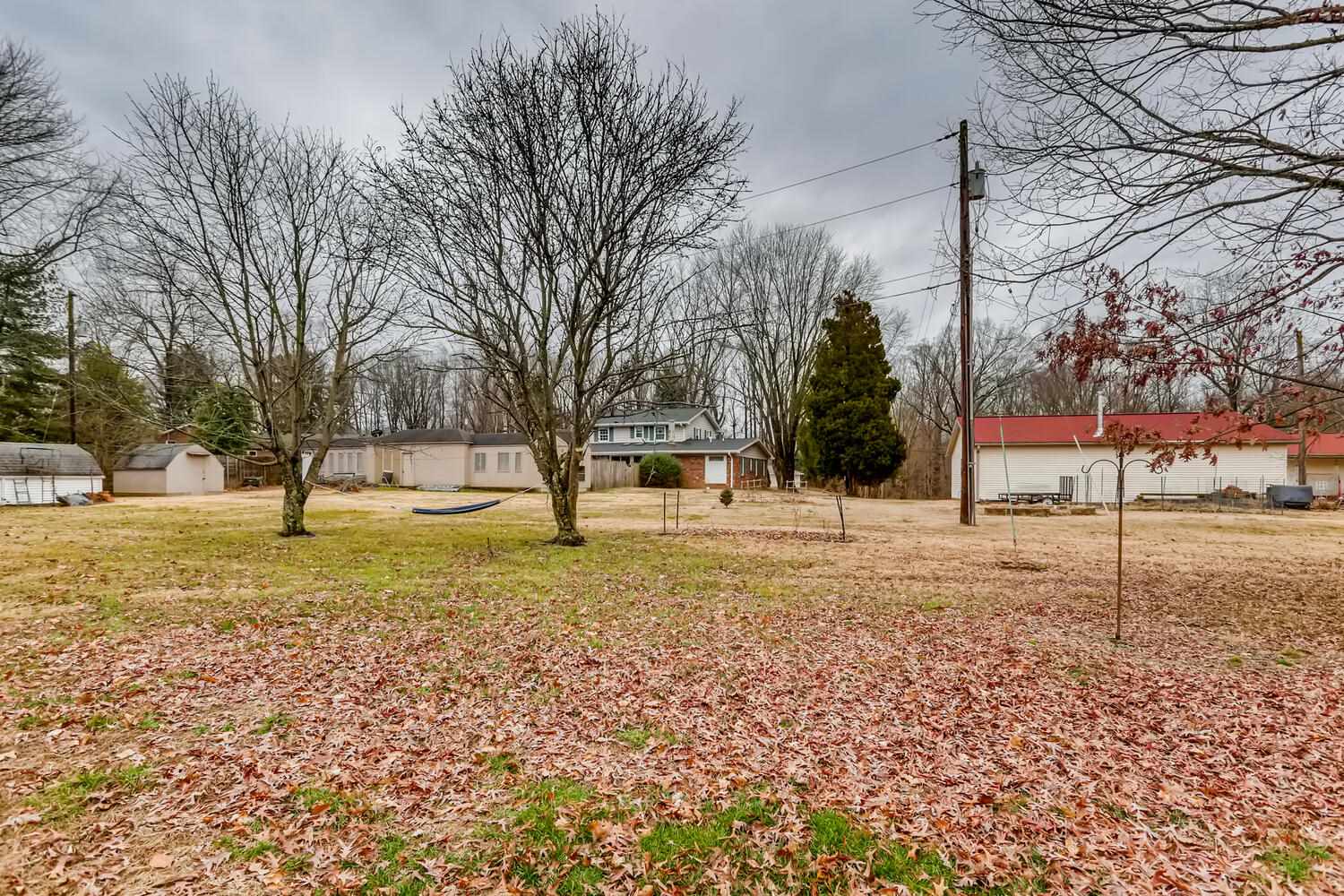 6806 Felstead Road Evansville, IN 47712 - Photo 27 of 27 Gallery Image 27