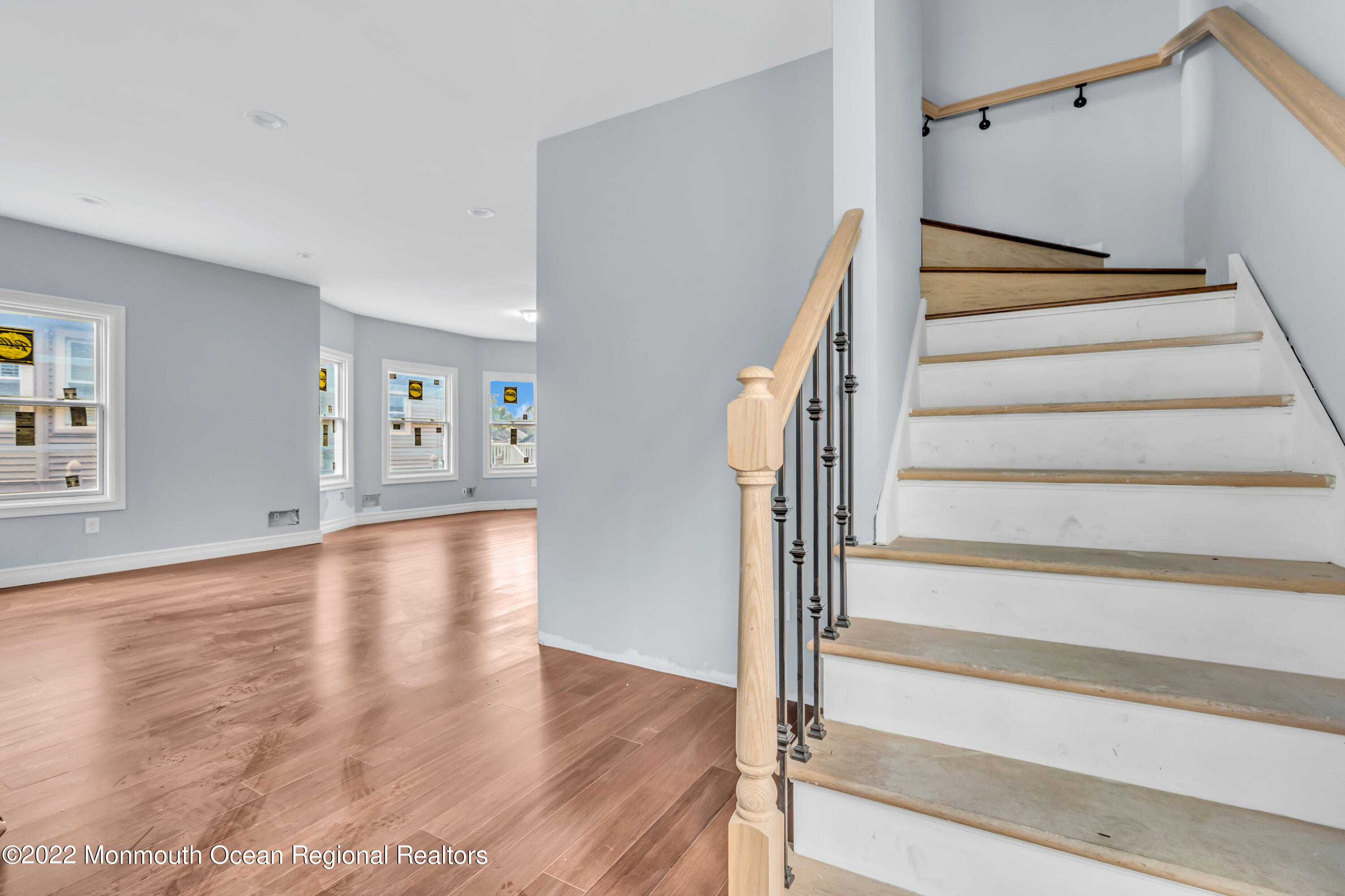 136 Broadway Keyport, NJ 07735 - Photo 11 of 48 011_dsc00341