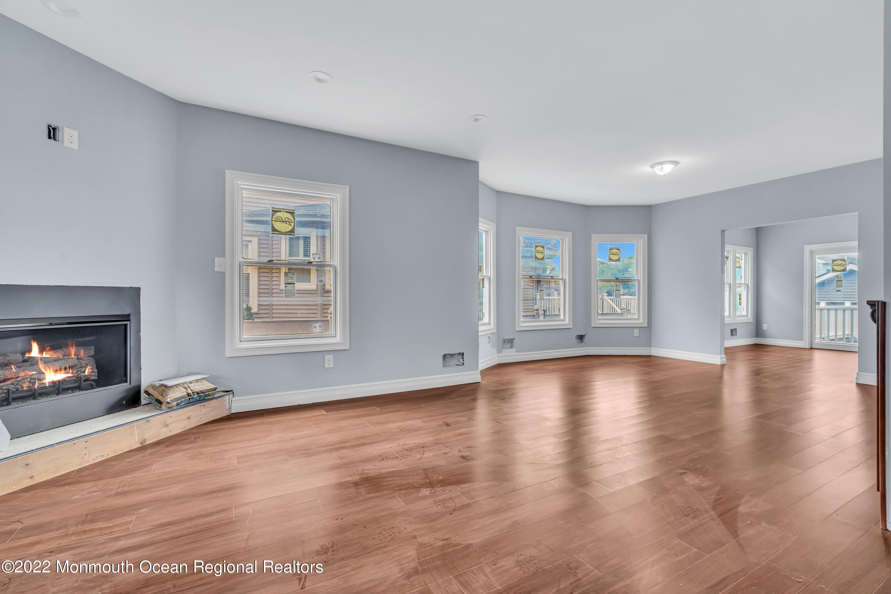 136 Broadway Keyport, NJ 07735 - Photo 12 of 48 012_dsc00346-1