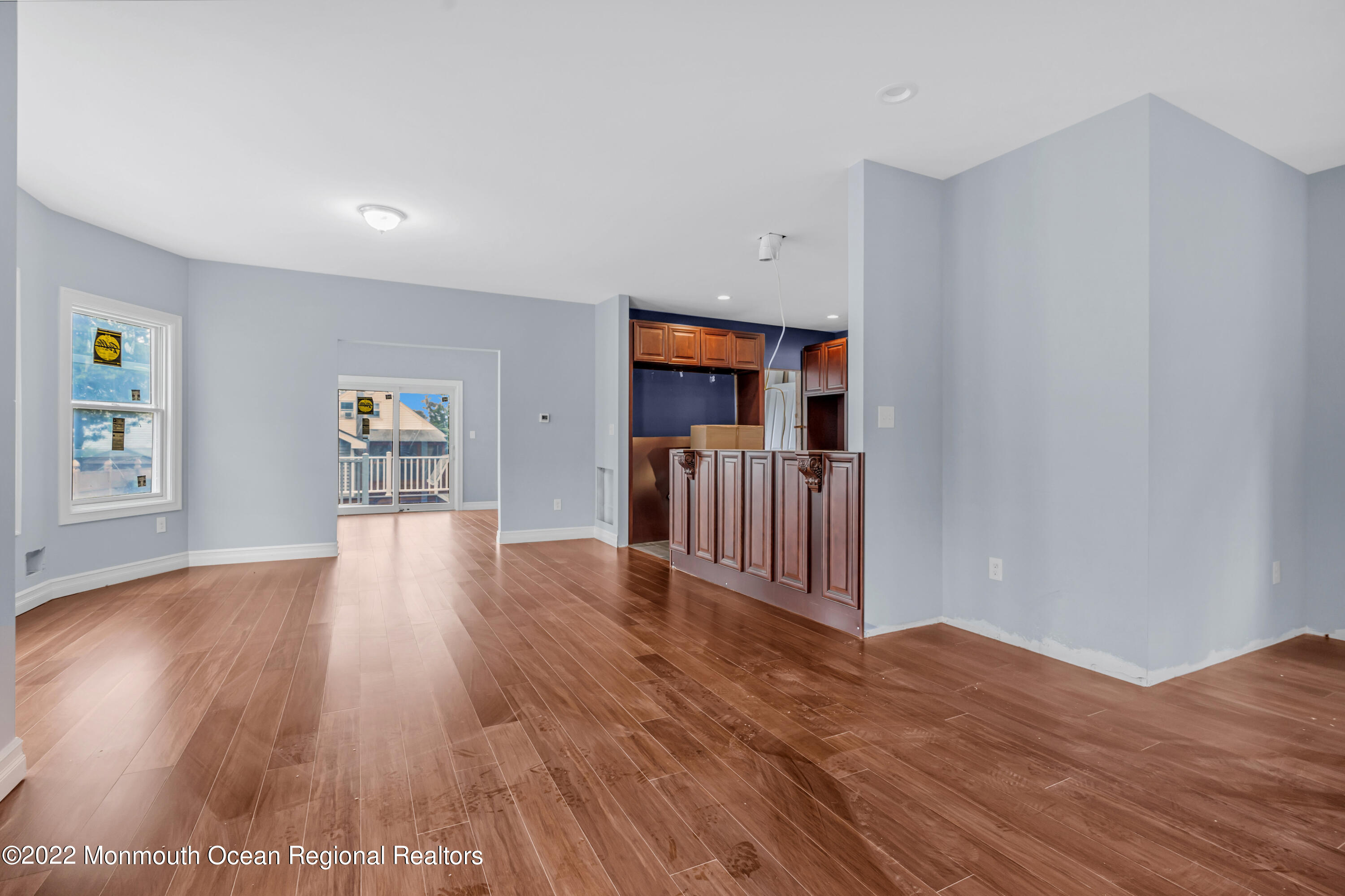 136 Broadway Keyport, NJ 07735 - Photo 13 of 48 013_dsc00352