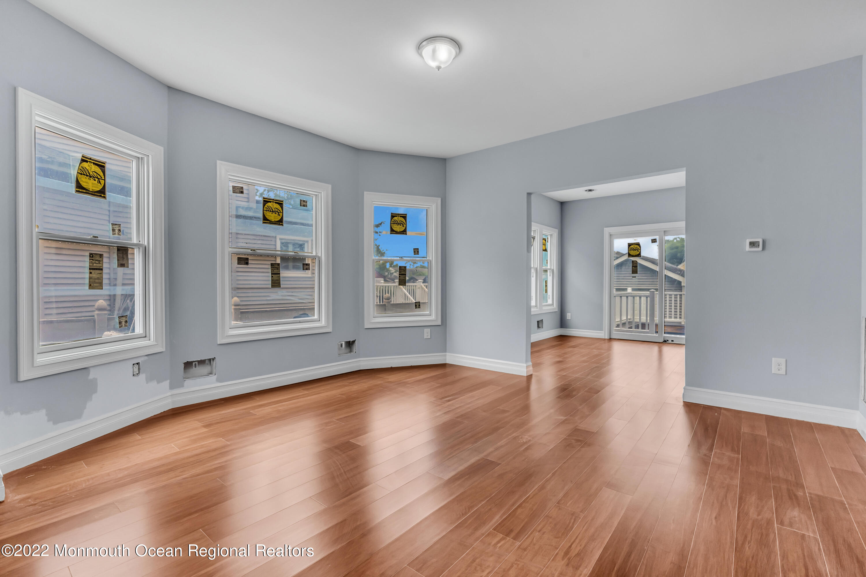 136 Broadway Keyport, NJ 07735 - Photo 14 of 48 015_dsc00361