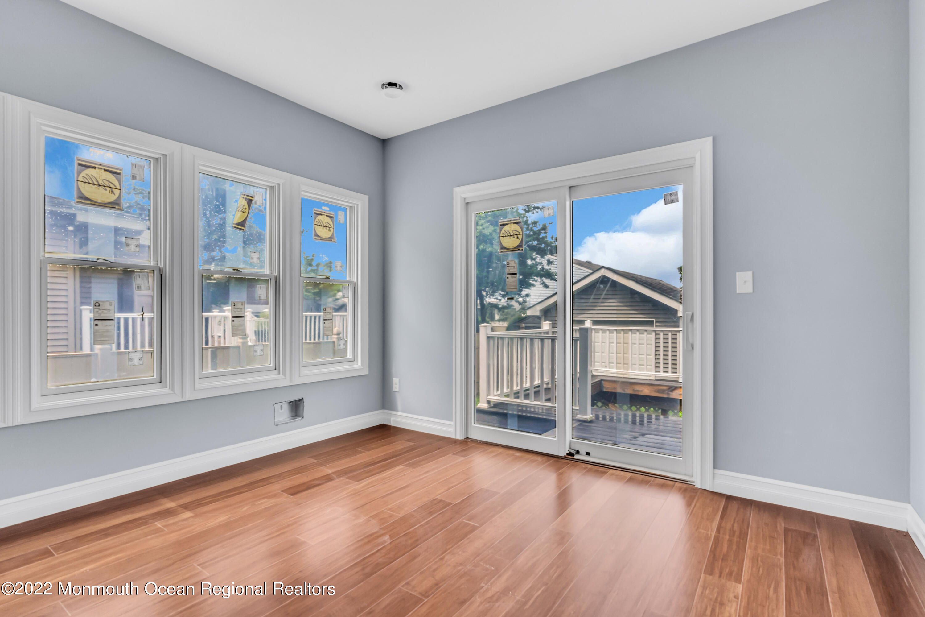 136 Broadway Keyport, NJ 07735 - Photo 16 of 48 018_dsc00376