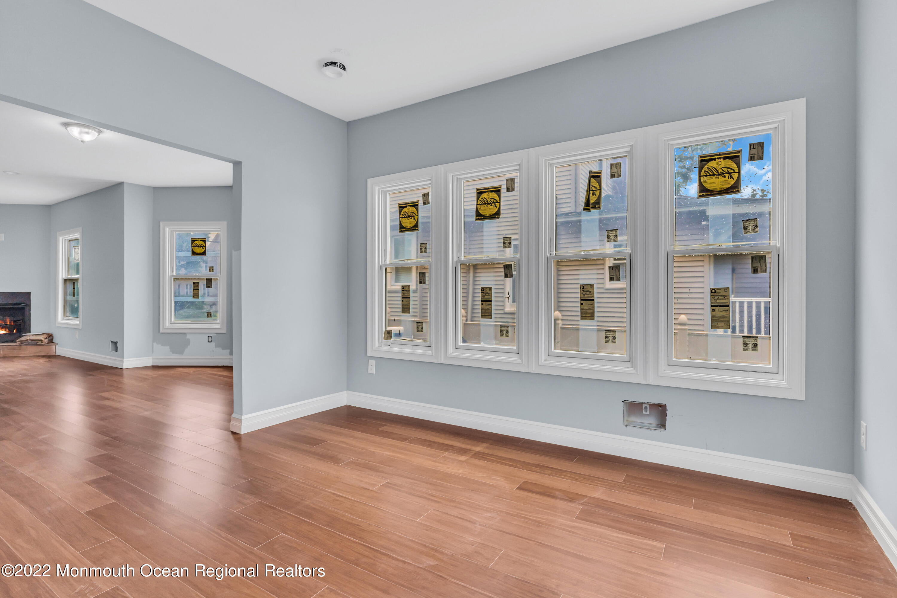 136 Broadway Keyport, NJ 07735 - Photo 17 of 48 019_dsc00381-1