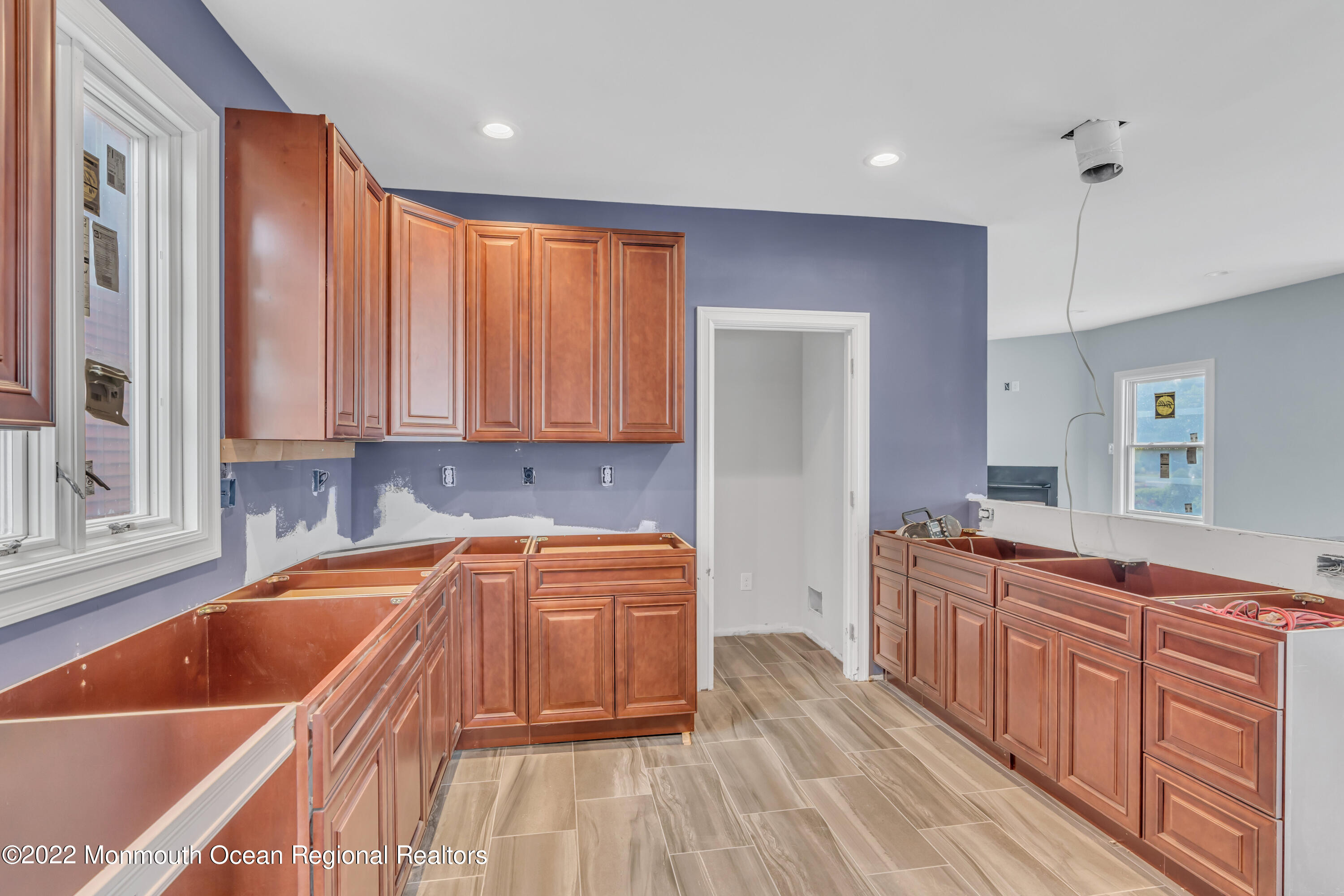 136 Broadway Keyport, NJ 07735 - Photo 18 of 48 022_dsc00396