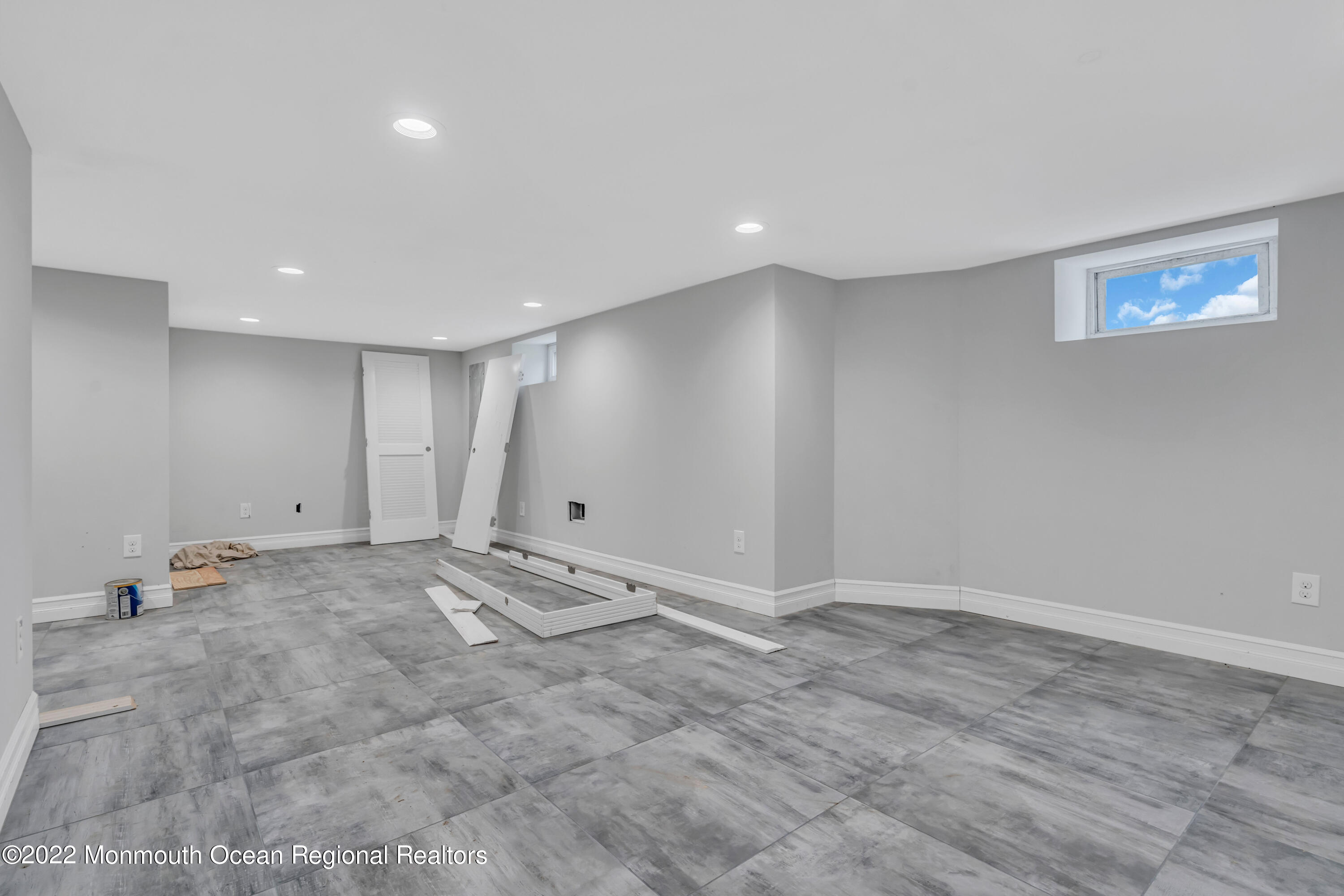 136 Broadway Keyport, NJ 07735 - Photo 26 of 48 031_dsc00441