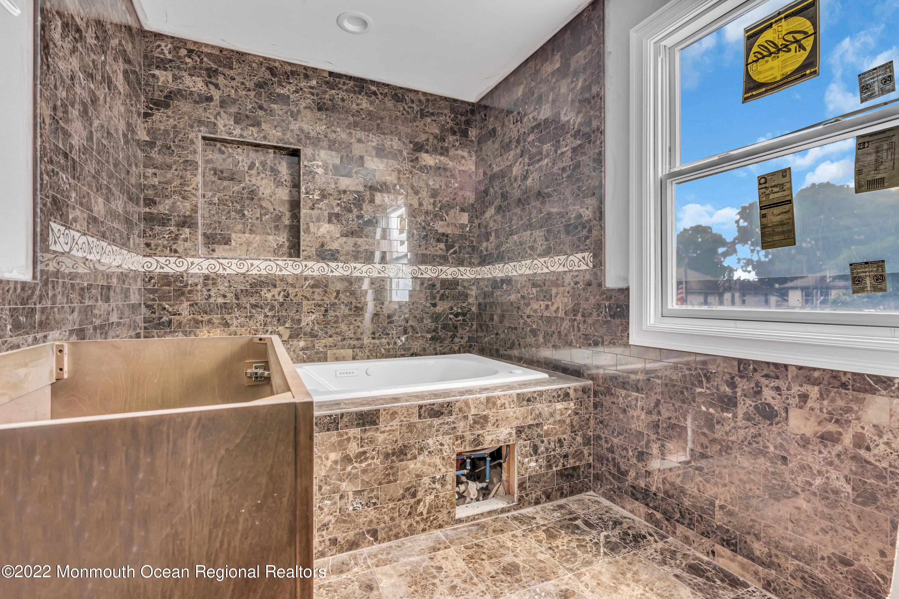 136 Broadway Keyport, NJ 07735 - Photo 27 of 48 032_dsc00446