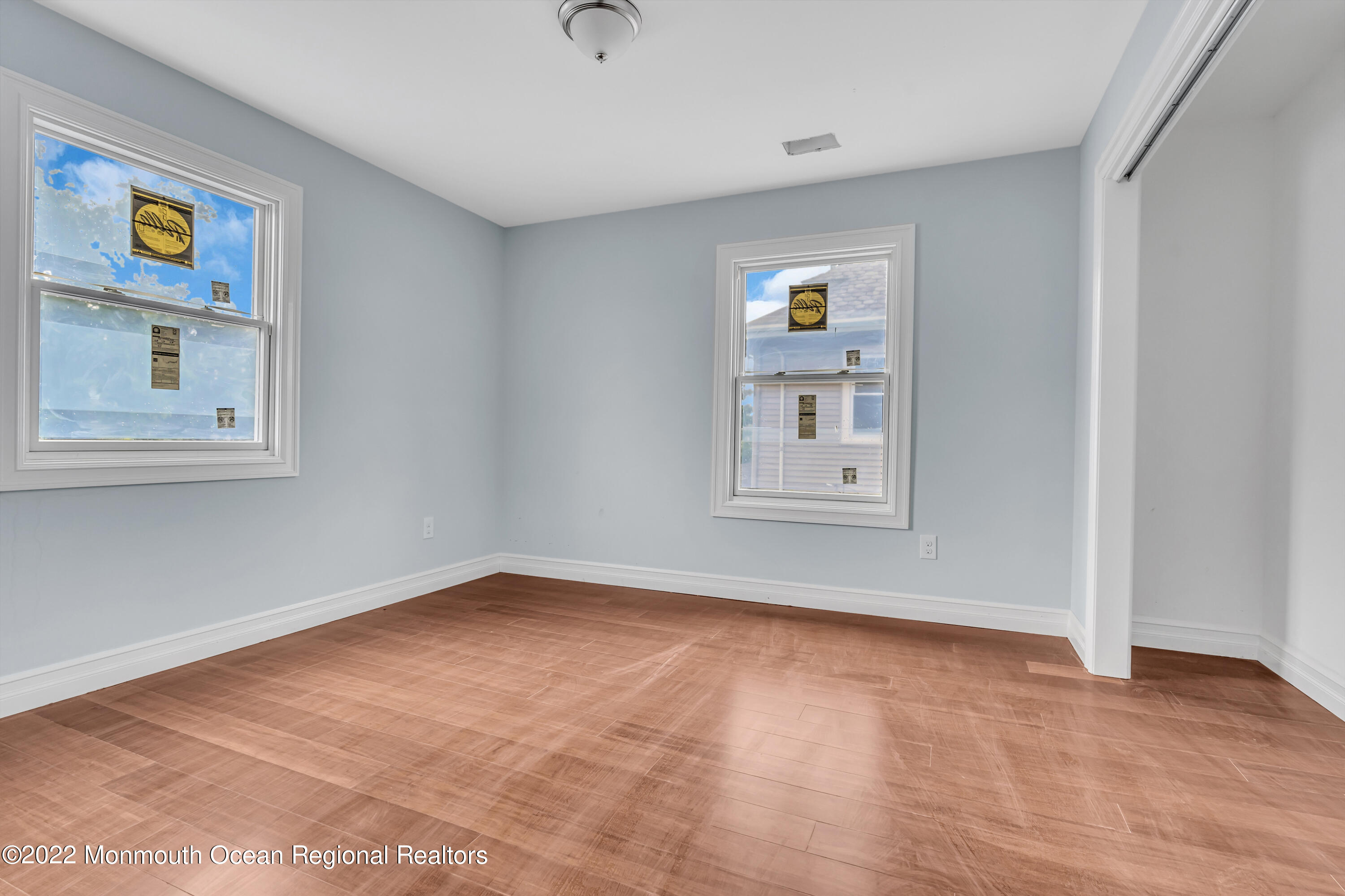 136 Broadway Keyport, NJ 07735 - Photo 28 of 48 033_dsc00451