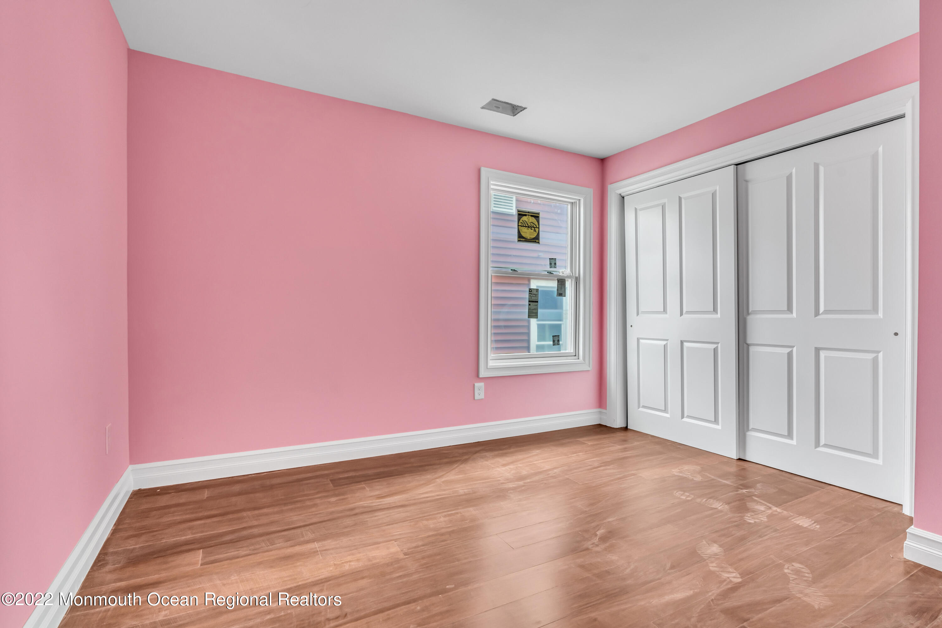 136 Broadway Keyport, NJ 07735 - Photo 30 of 48 035_dsc00461