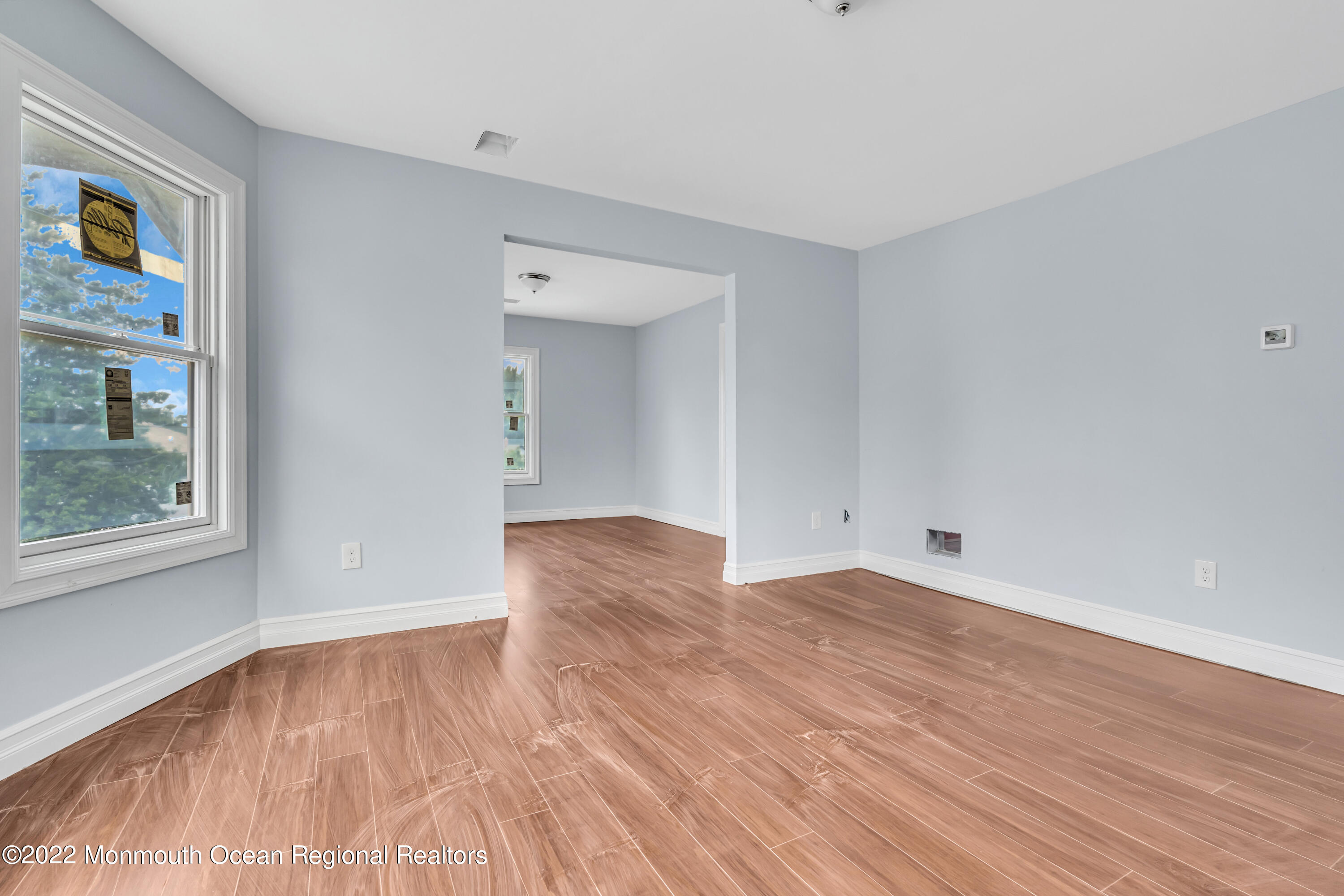 136 Broadway Keyport, NJ 07735 - Photo 32 of 48 037_dsc00471