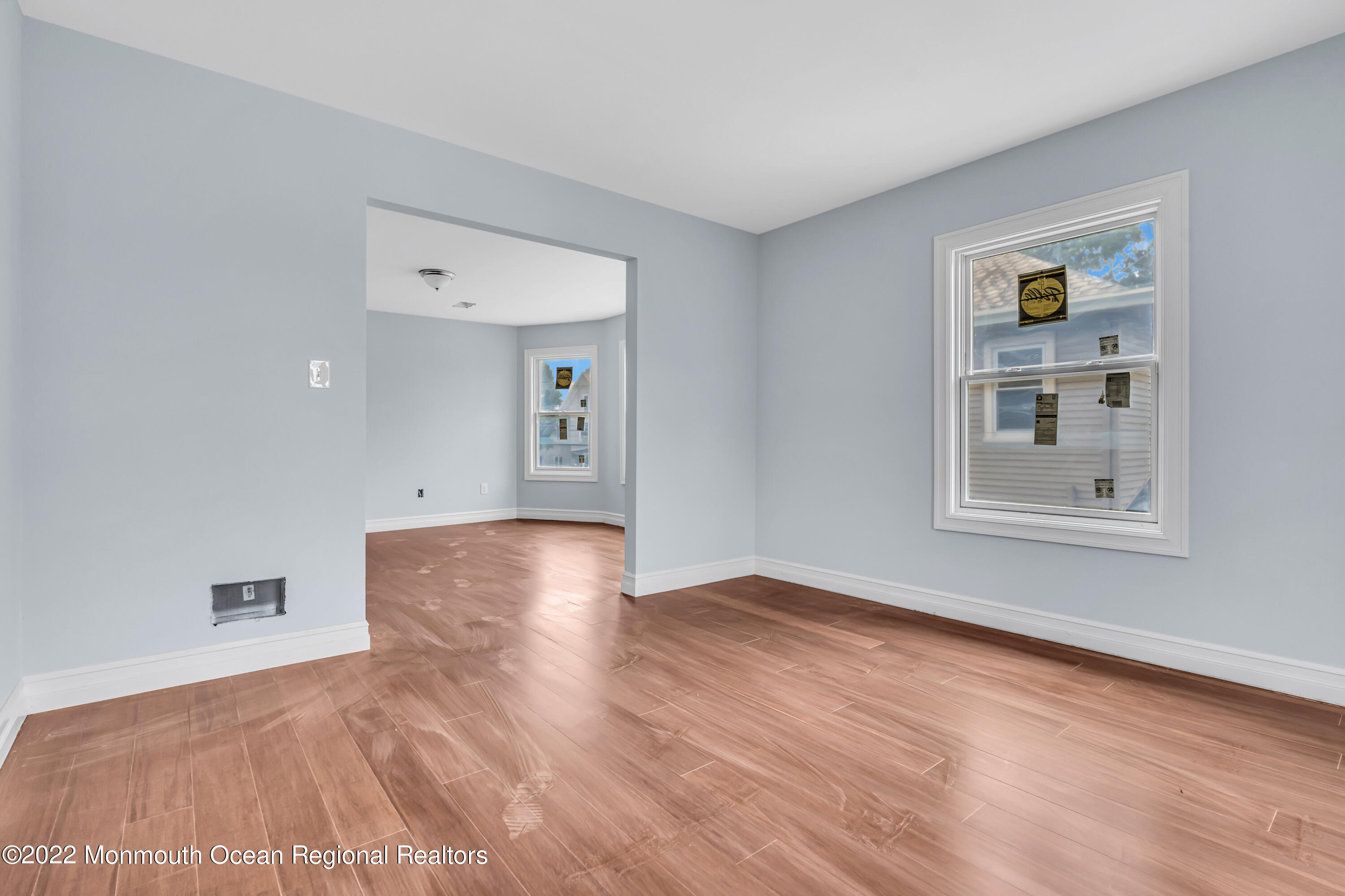 136 Broadway Keyport, NJ 07735 - Photo 33 of 48 038_dsc00476