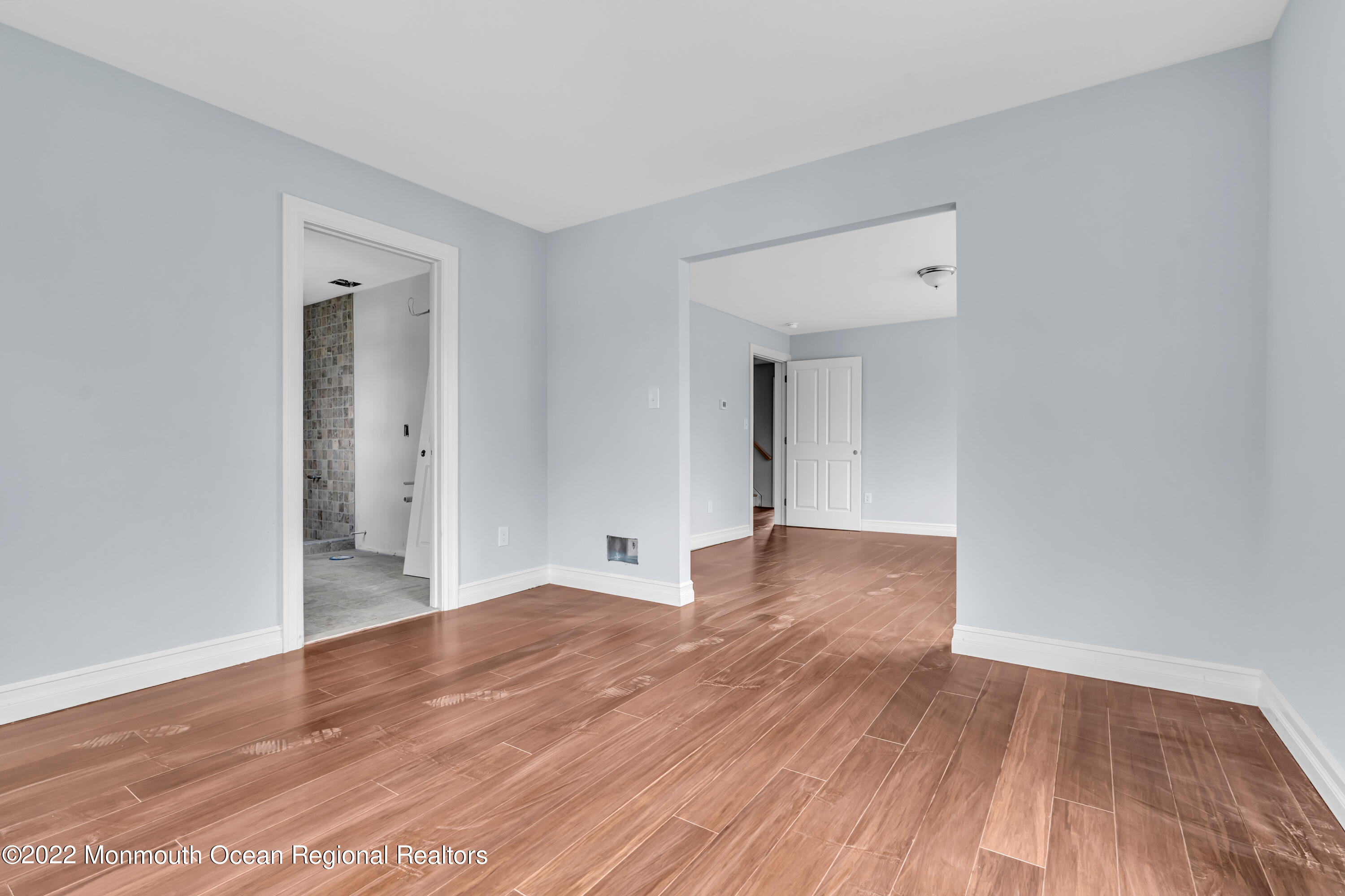 136 Broadway Keyport, NJ 07735 - Photo 34 of 48 039_dsc00481