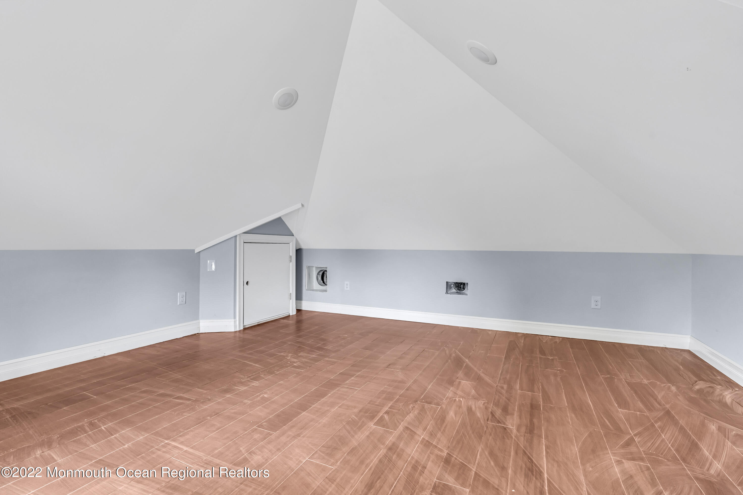 136 Broadway Keyport, NJ 07735 - Photo 36 of 48 041_dsc00491