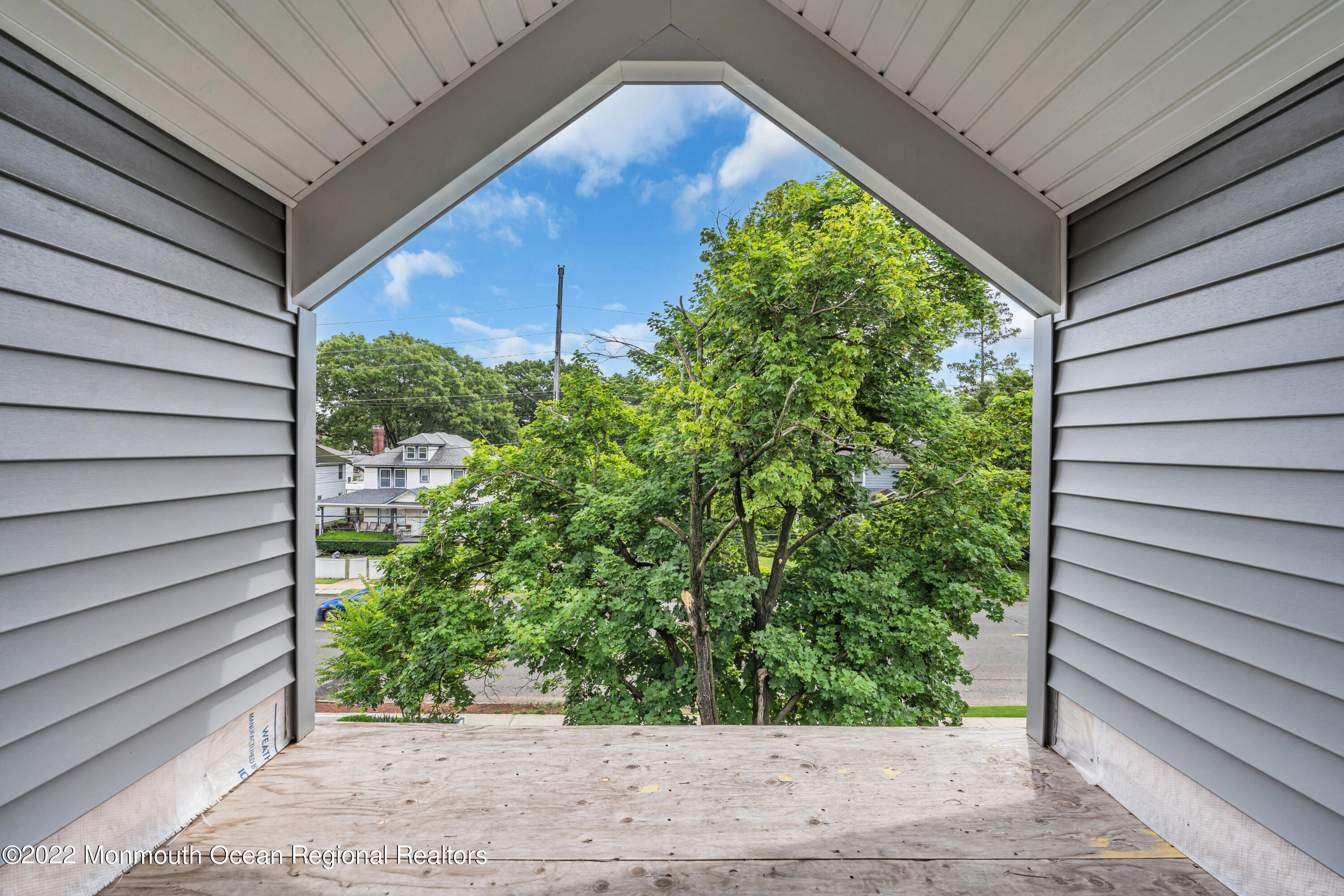 136 Broadway Keyport, NJ 07735 - Photo 38 of 48 043_dsc00501-1