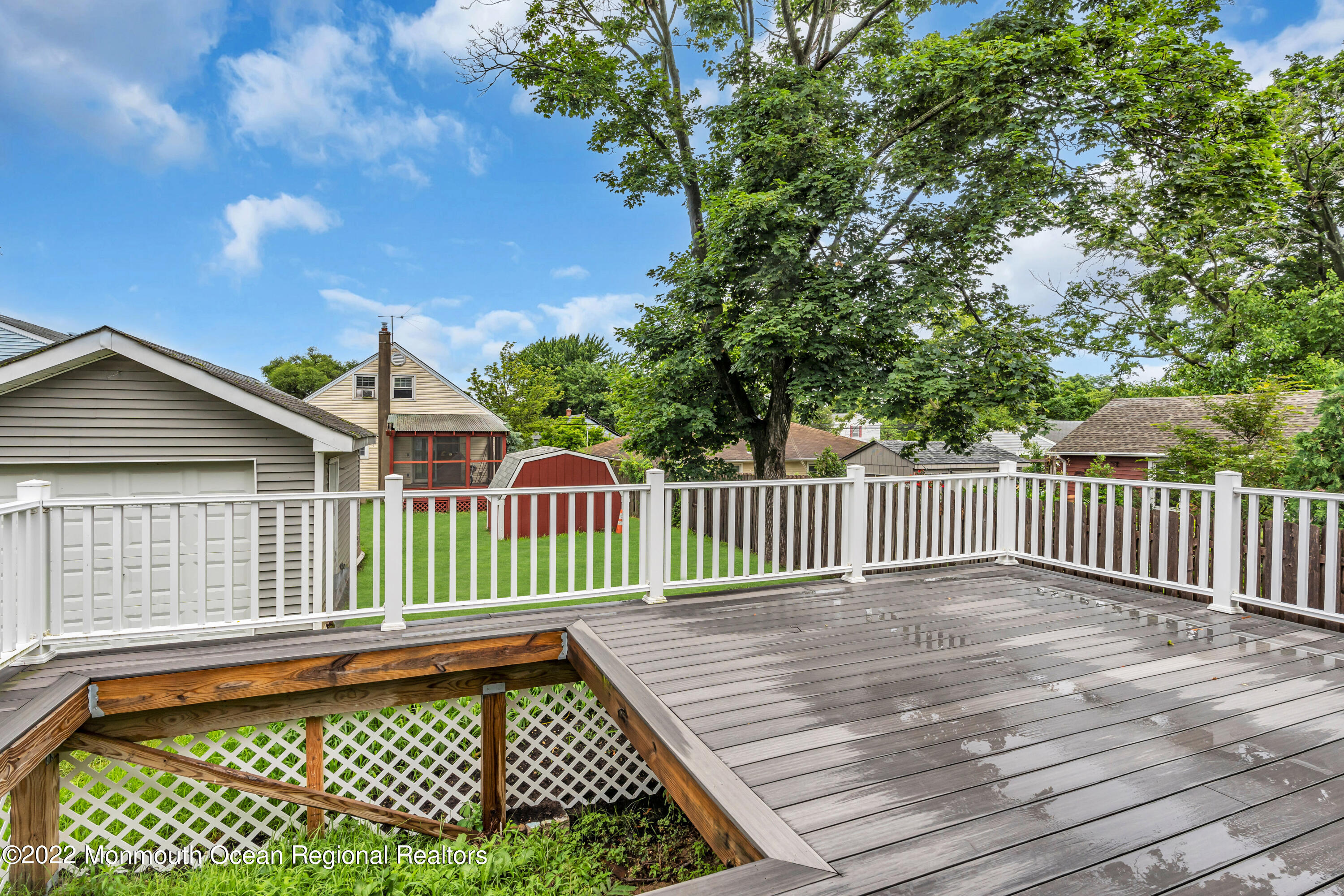 136 Broadway Keyport, NJ 07735 - Photo 39 of 48 044_dsc00316-1