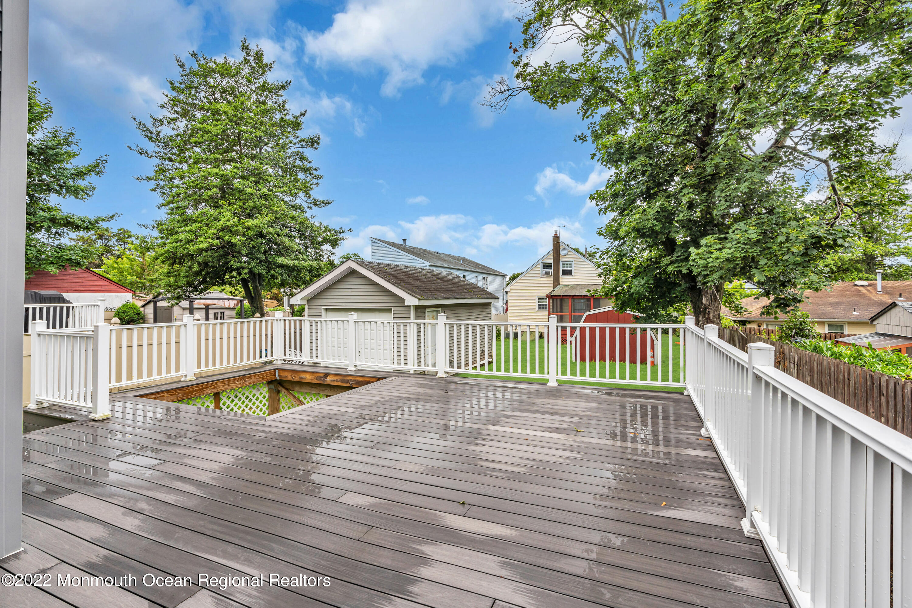 136 Broadway Keyport, NJ 07735 - Photo 40 of 48 045_dsc00321-1