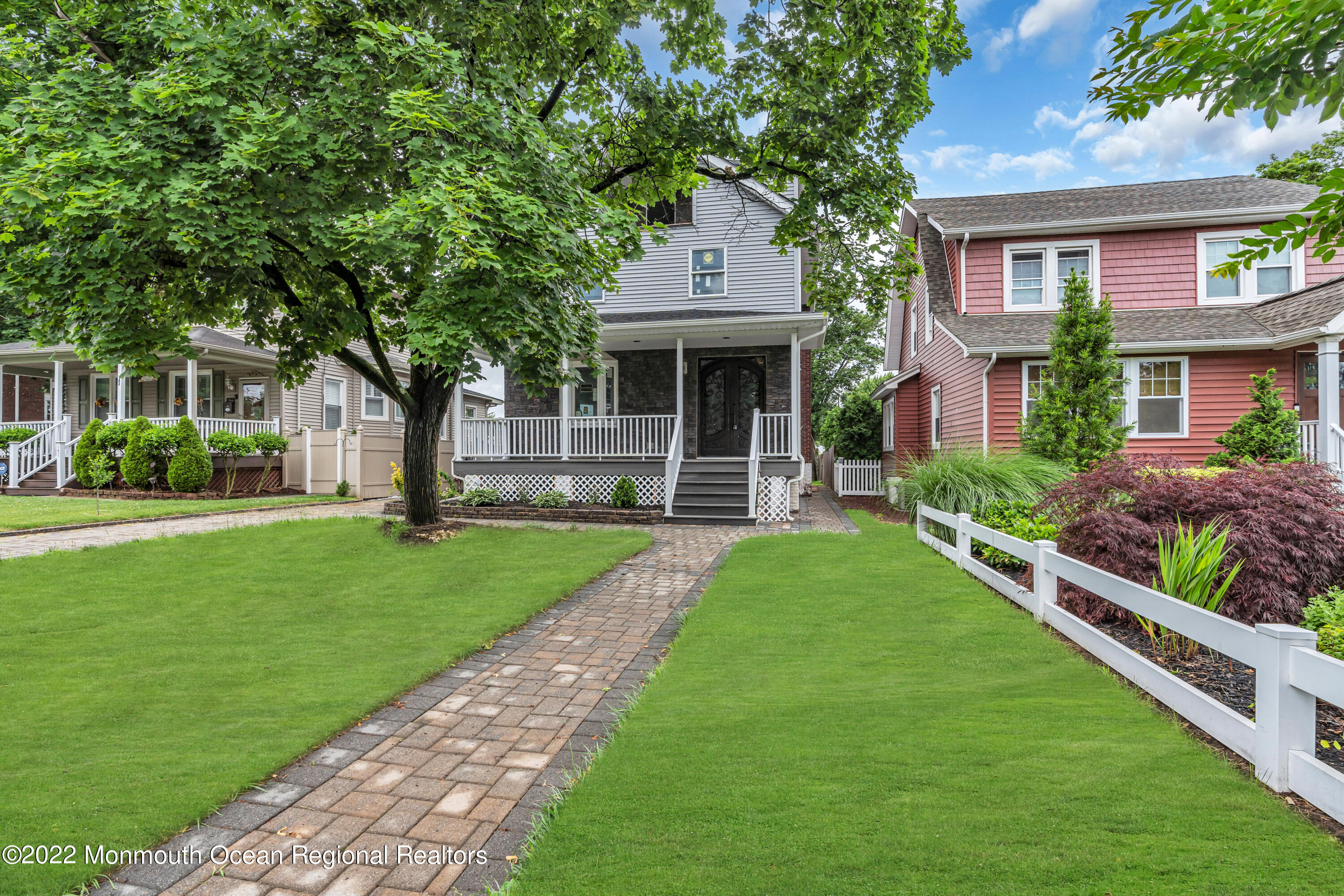 136 Broadway Keyport, NJ 07735 - Photo 4 of 48 004_dsc00276-1