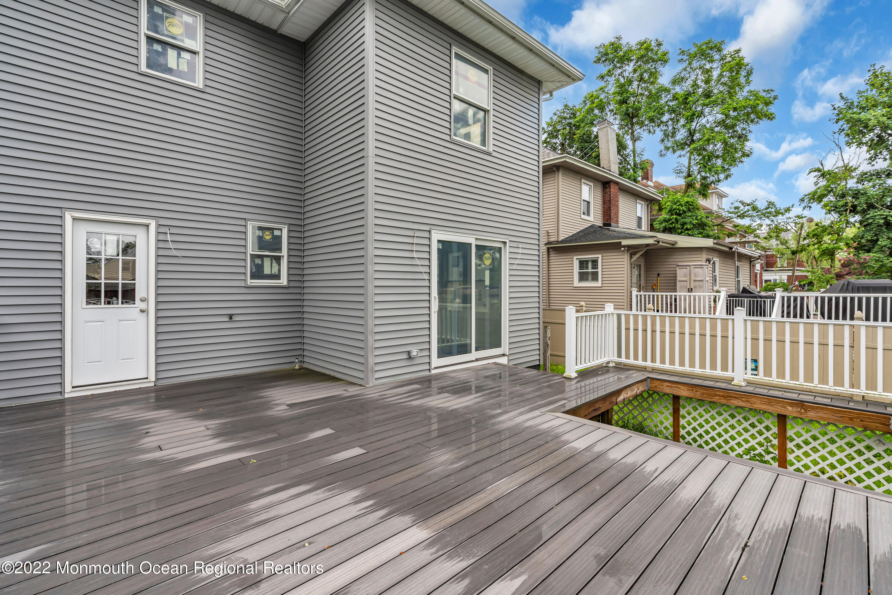 136 Broadway Keyport, NJ 07735 - Photo 41 of 48 046_dsc00326