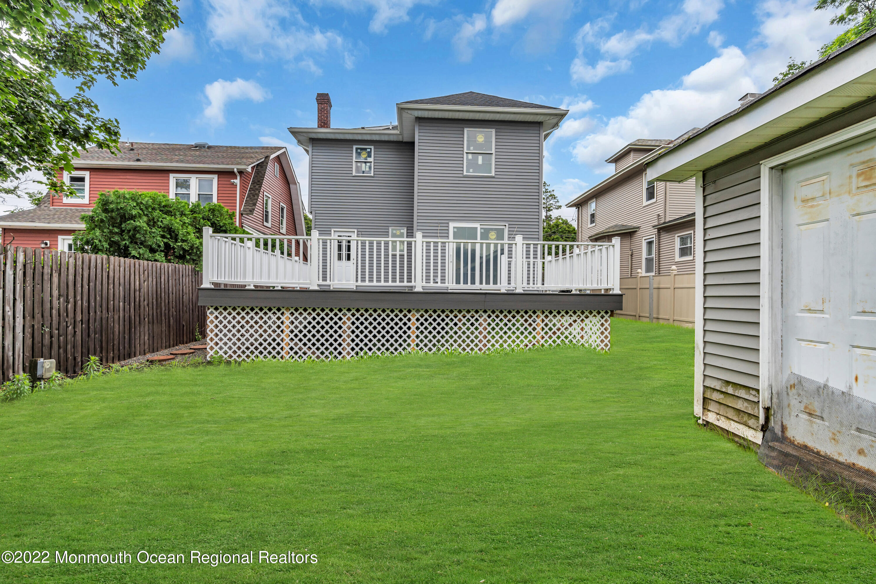 136 Broadway Keyport, NJ 07735 - Photo 43 of 48 048_dsc00306-1