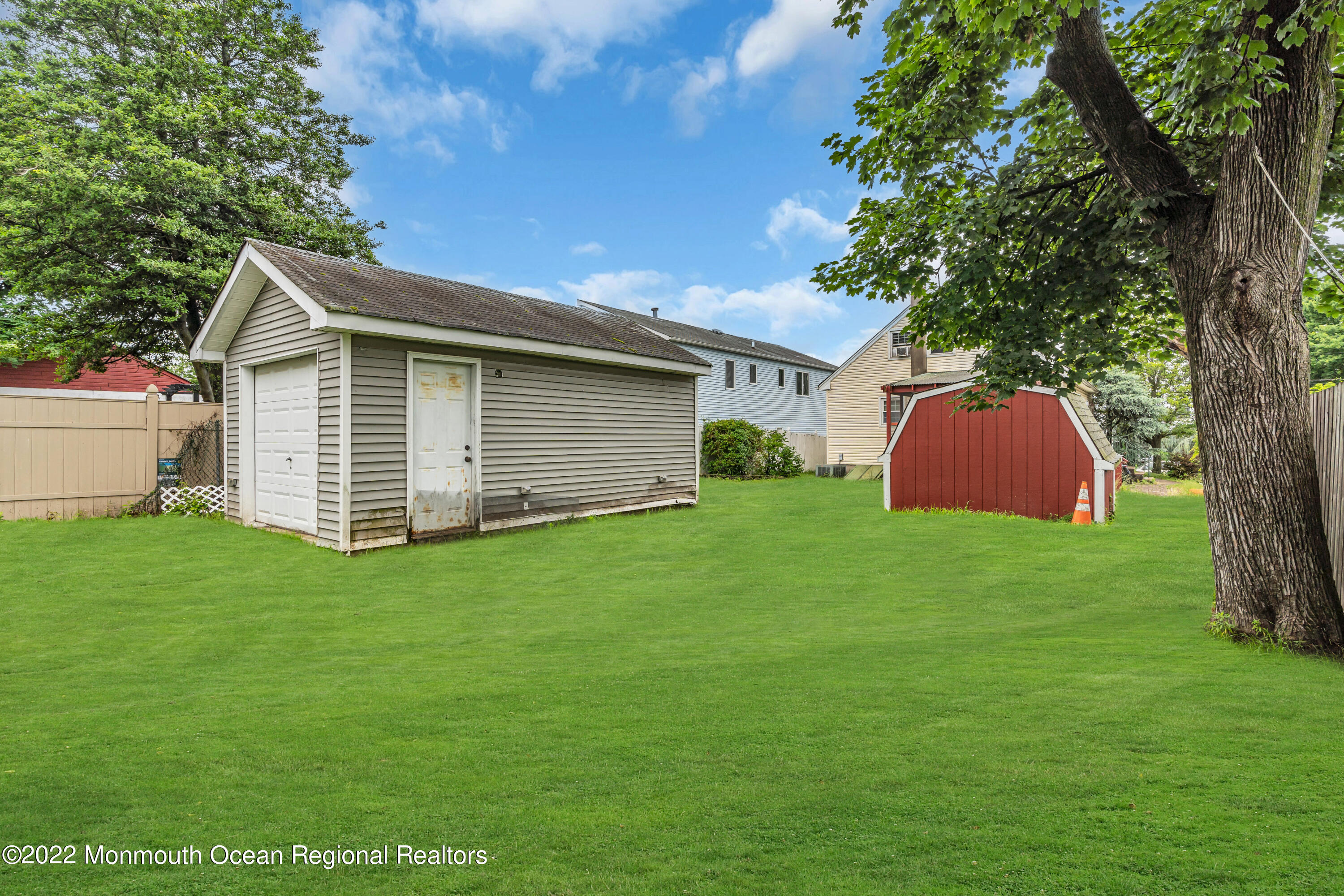 136 Broadway Keyport, NJ 07735 - Photo 44 of 48 049_dsc00311-1