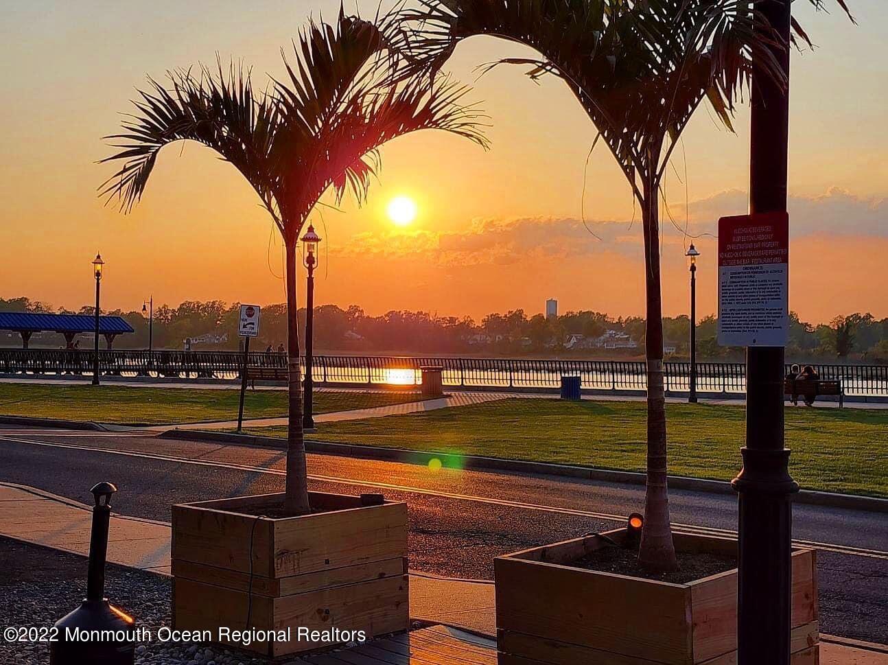 136 Broadway Keyport, NJ 07735 - Photo 45 of 48 284442972_5499581063387623_2310400556657