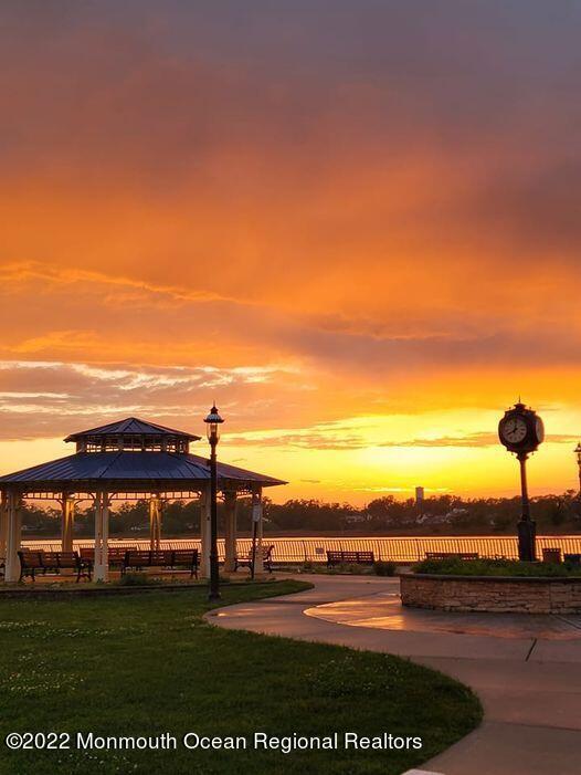 136 Broadway Keyport, NJ 07735 - Photo 48 of 48 281559309_5466445996701130_8774469434344