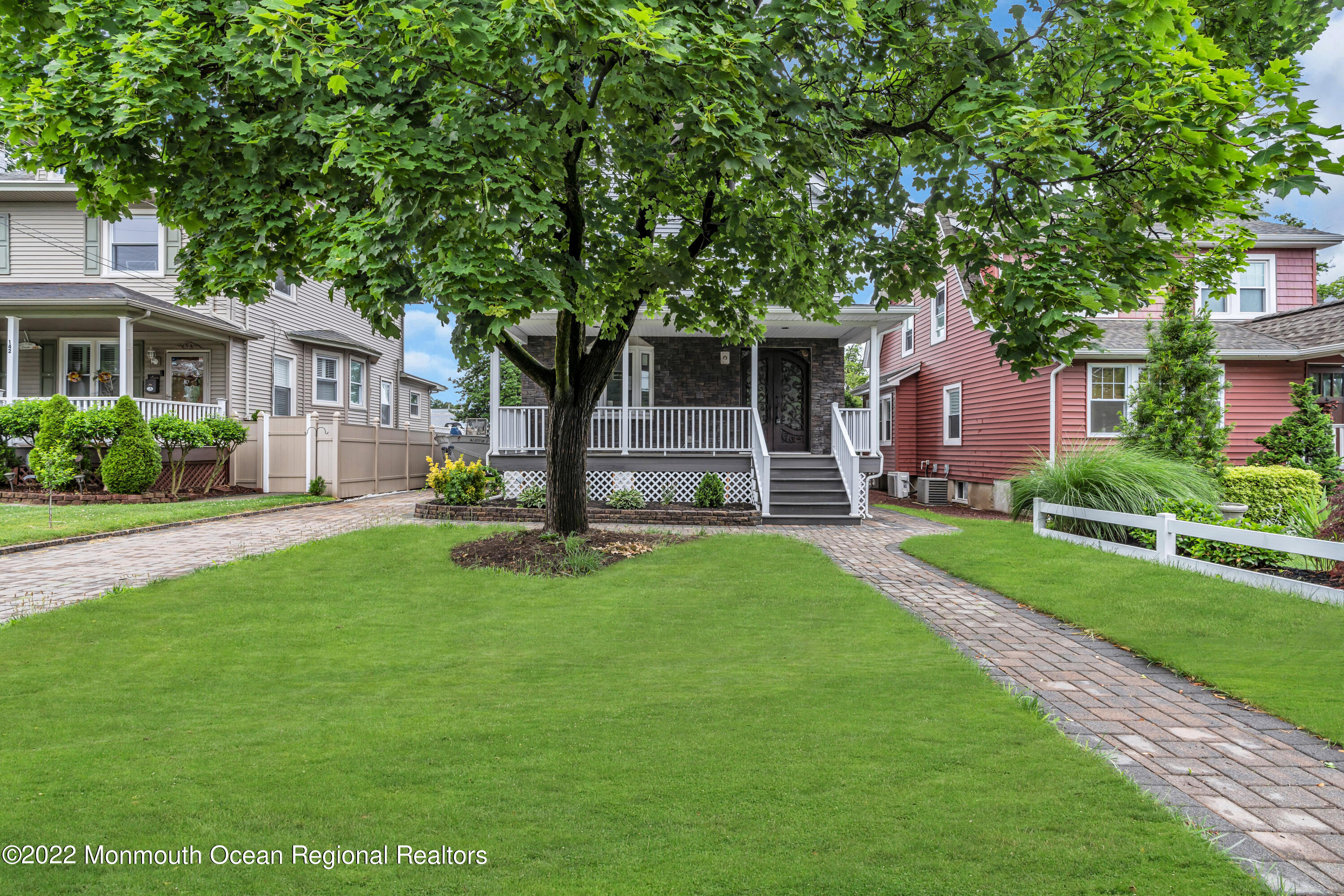 136 Broadway Keyport, NJ 07735 - Photo 5 of 48 005_dsc00281-1