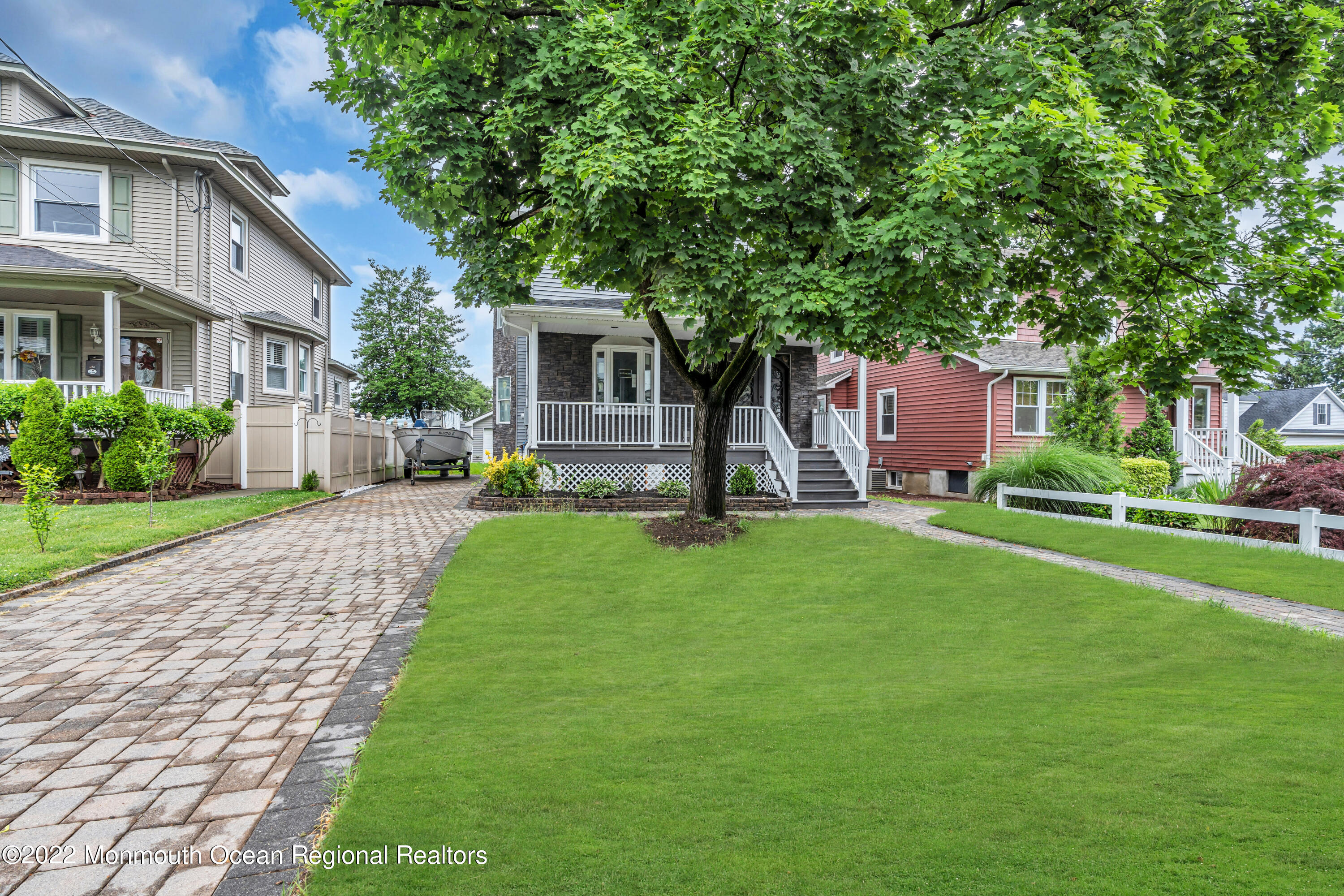 136 Broadway Keyport, NJ 07735 - Photo 6 of 48 006_dsc00286-1