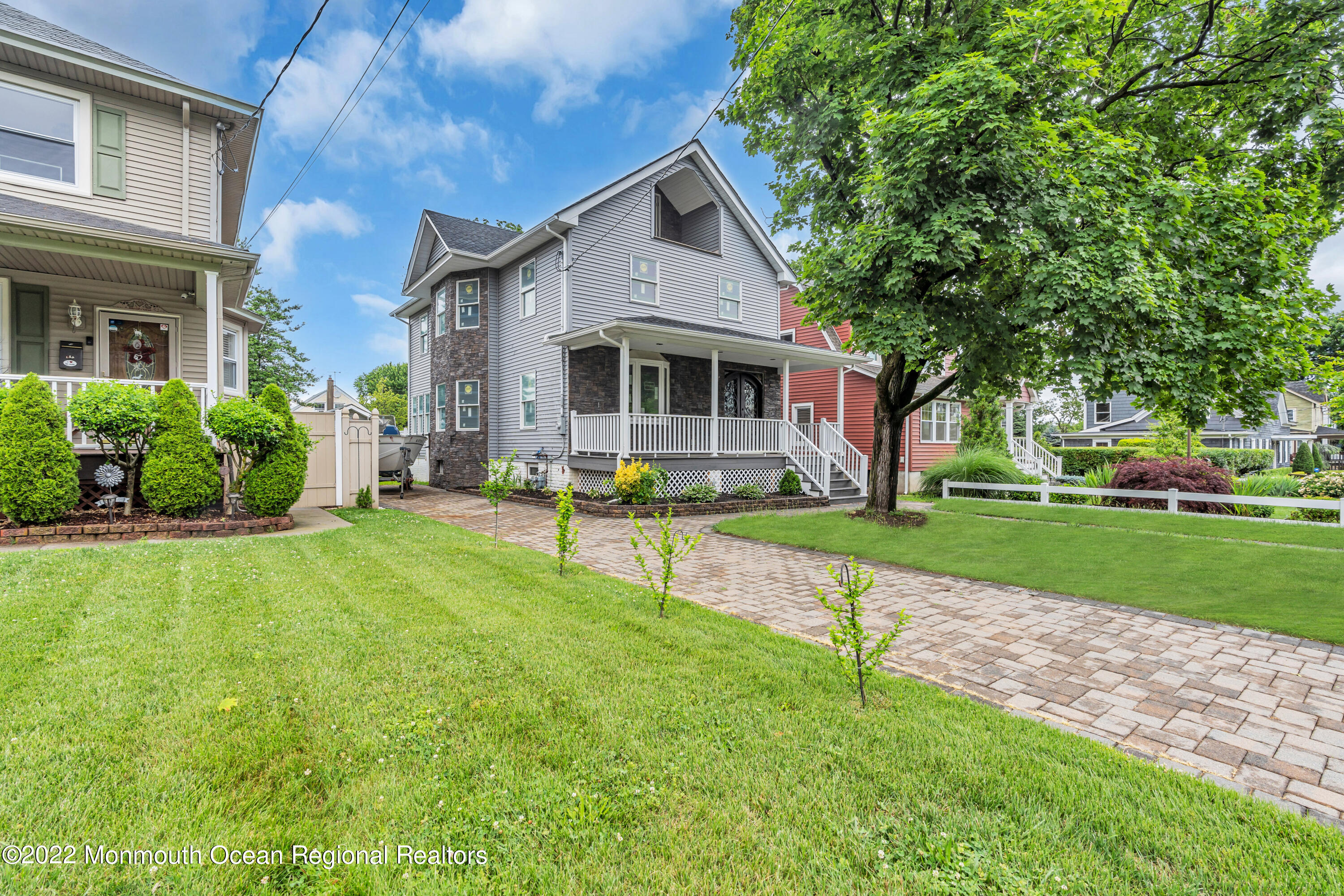 136 Broadway Keyport, NJ 07735 - Photo 7 of 48 007_dsc00291-1