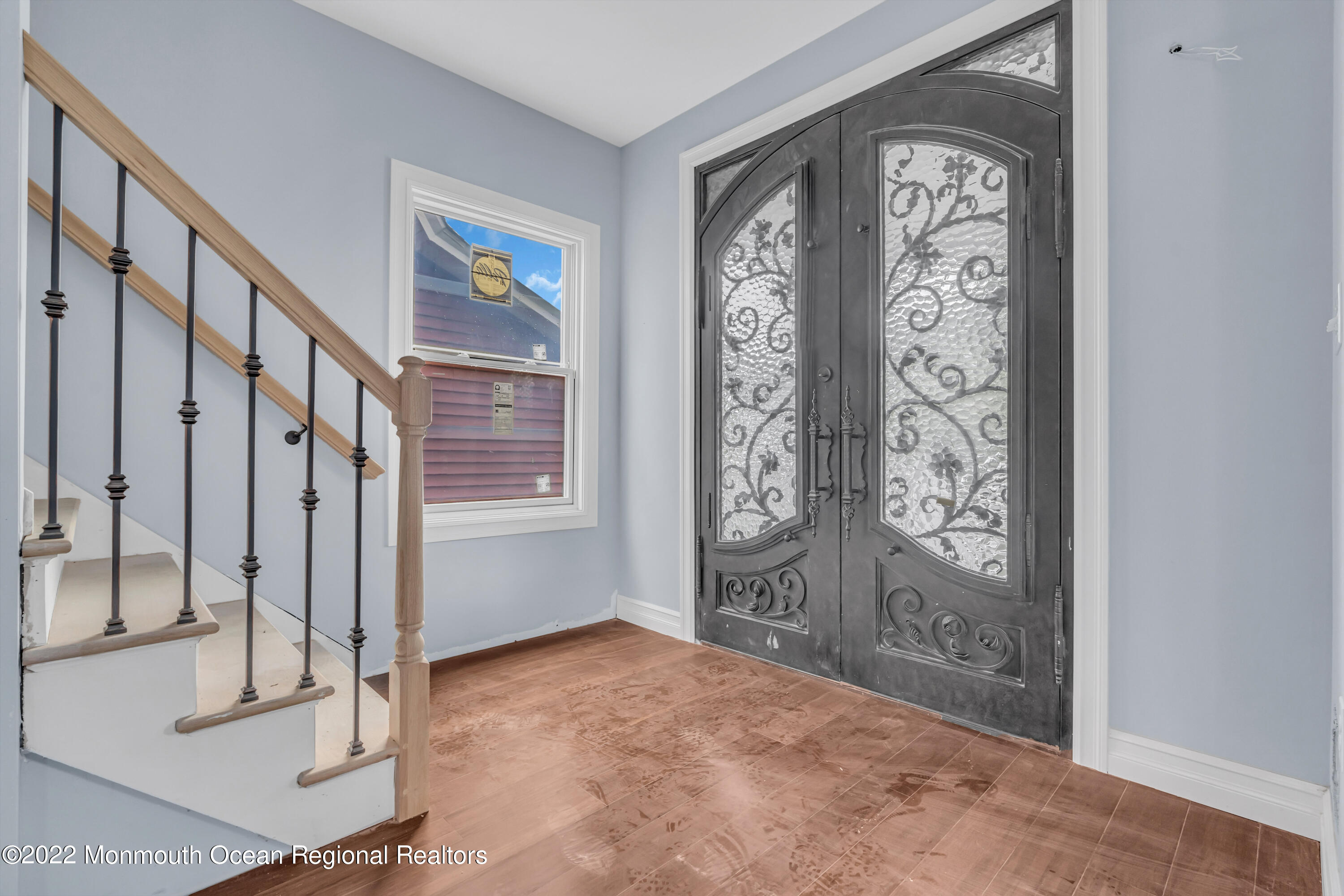 136 Broadway Keyport, NJ 07735 - Photo 10 of 48 010_dsc00506