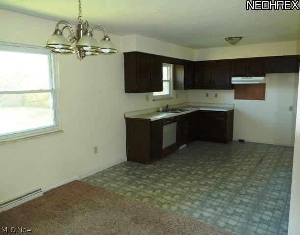 5209 Lance Road Medina, OH 44256 - Photo 4 of 15 Gallery Image 4