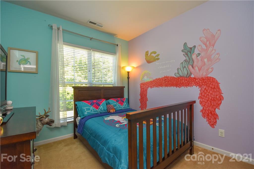 7348 Gilead Road Huntersville, NC 28078 - Photo 11 of 26 Gallery Image 11