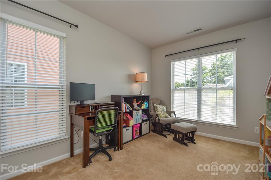 7348 Gilead Road Huntersville, NC 28078 - Photo 12 of 26 Gallery Image 12