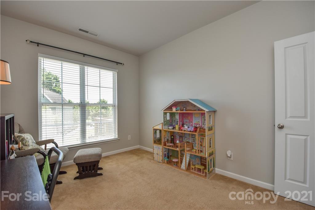 7348 Gilead Road Huntersville, NC 28078 - Photo 13 of 26 Gallery Image 13