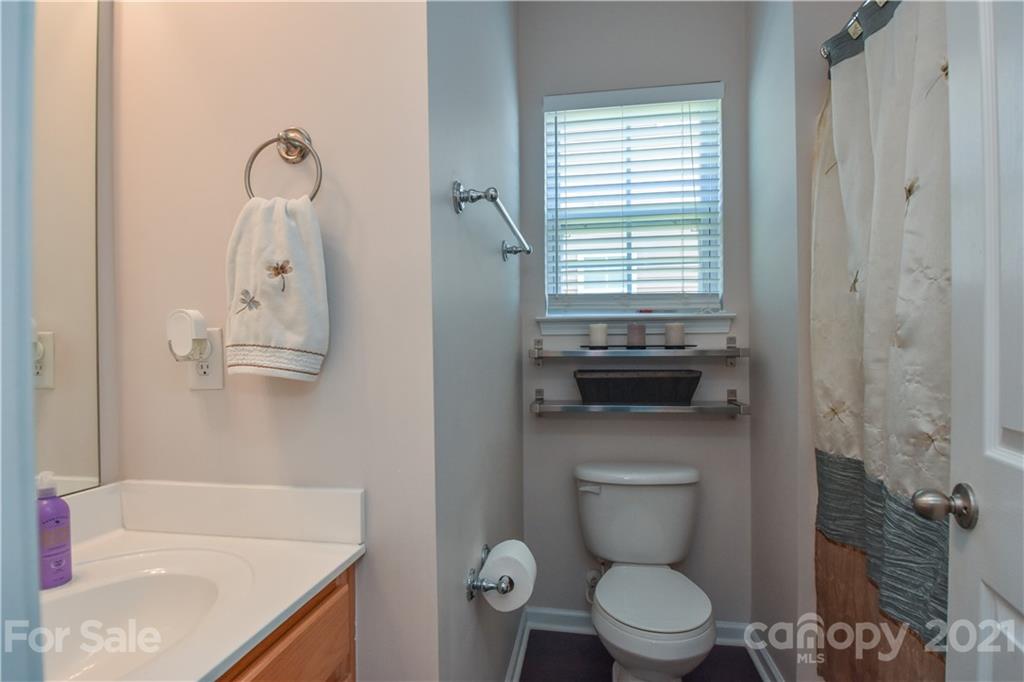 7348 Gilead Road Huntersville, NC 28078 - Photo 14 of 26 Gallery Image 14