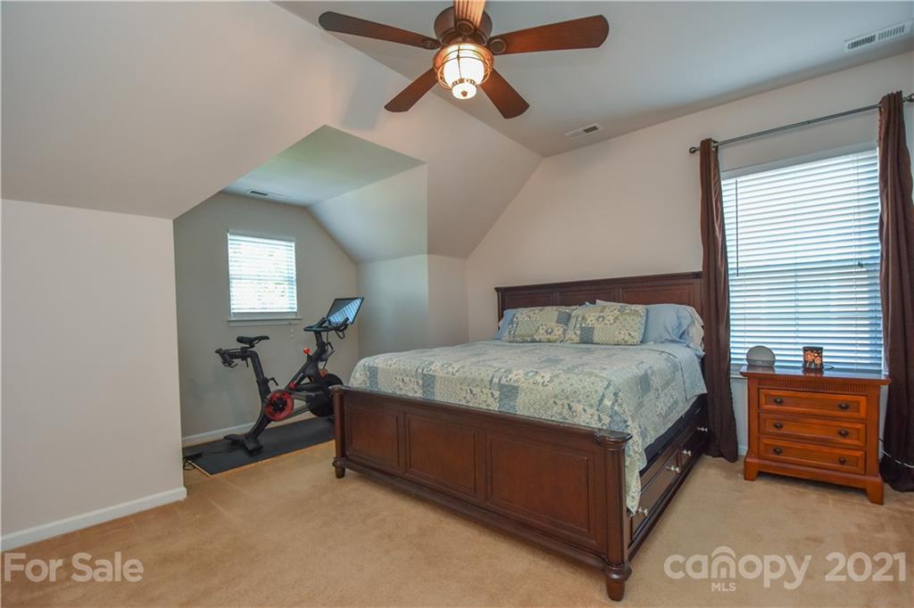7348 Gilead Road Huntersville, NC 28078 - Photo 15 of 26 Gallery Image 15