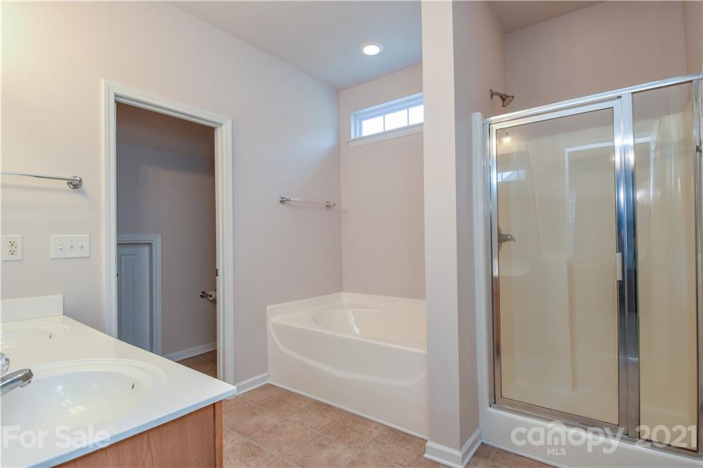 7348 Gilead Road Huntersville, NC 28078 - Photo 16 of 26 Gallery Image 16