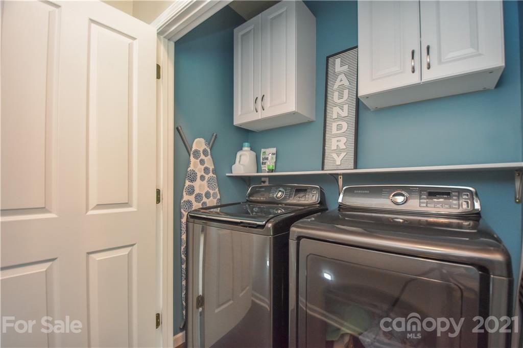 7348 Gilead Road Huntersville, NC 28078 - Photo 18 of 26 Gallery Image 18