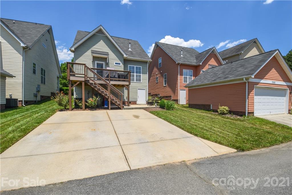 7348 Gilead Road Huntersville, NC 28078 - Photo 19 of 26 Gallery Image 19