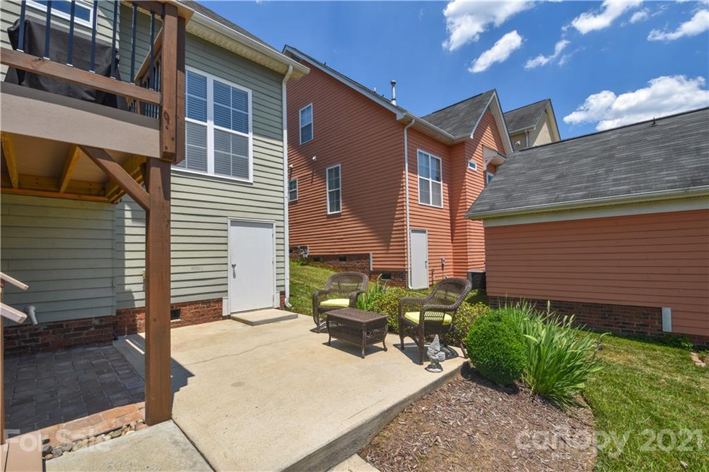 7348 Gilead Road Huntersville, NC 28078 - Photo 21 of 26 Gallery Image 21