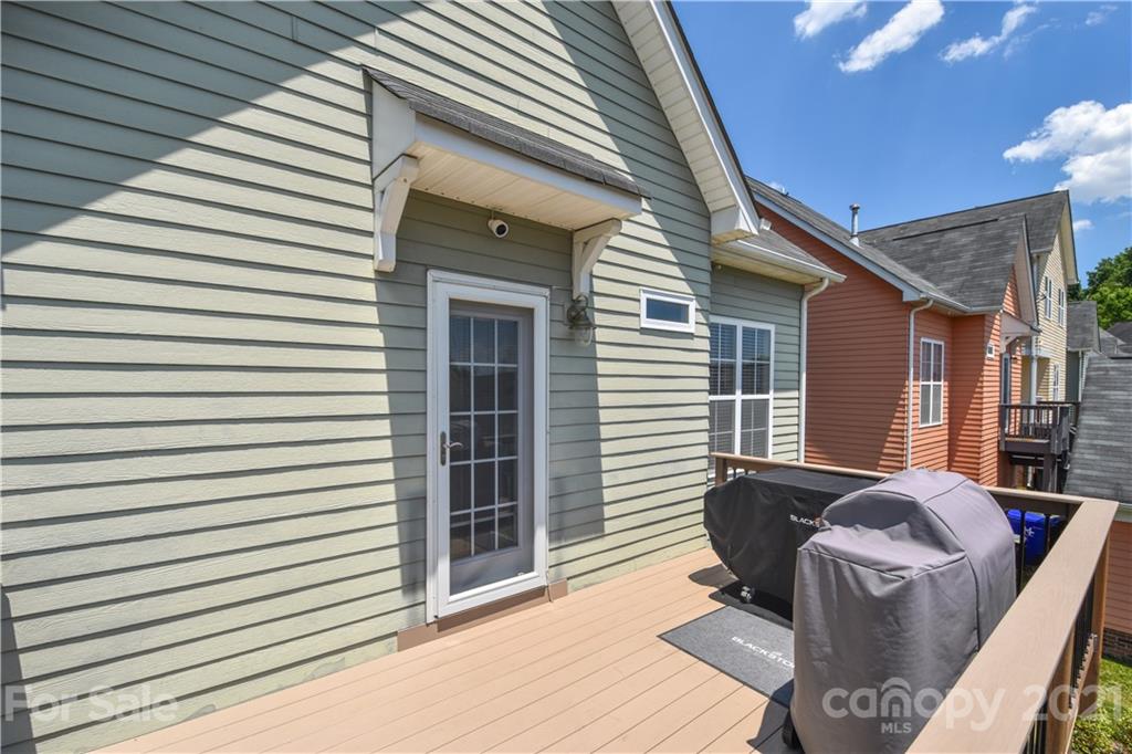 7348 Gilead Road Huntersville, NC 28078 - Photo 22 of 26 Gallery Image 22
