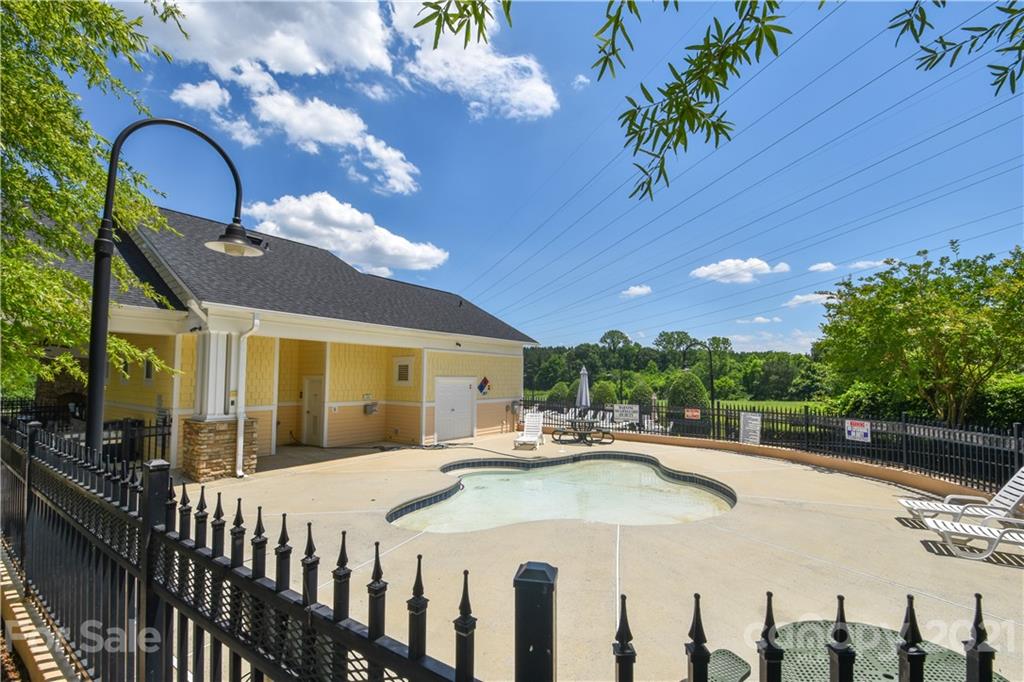 7348 Gilead Road Huntersville, NC 28078 - Photo 23 of 26 Gallery Image 23