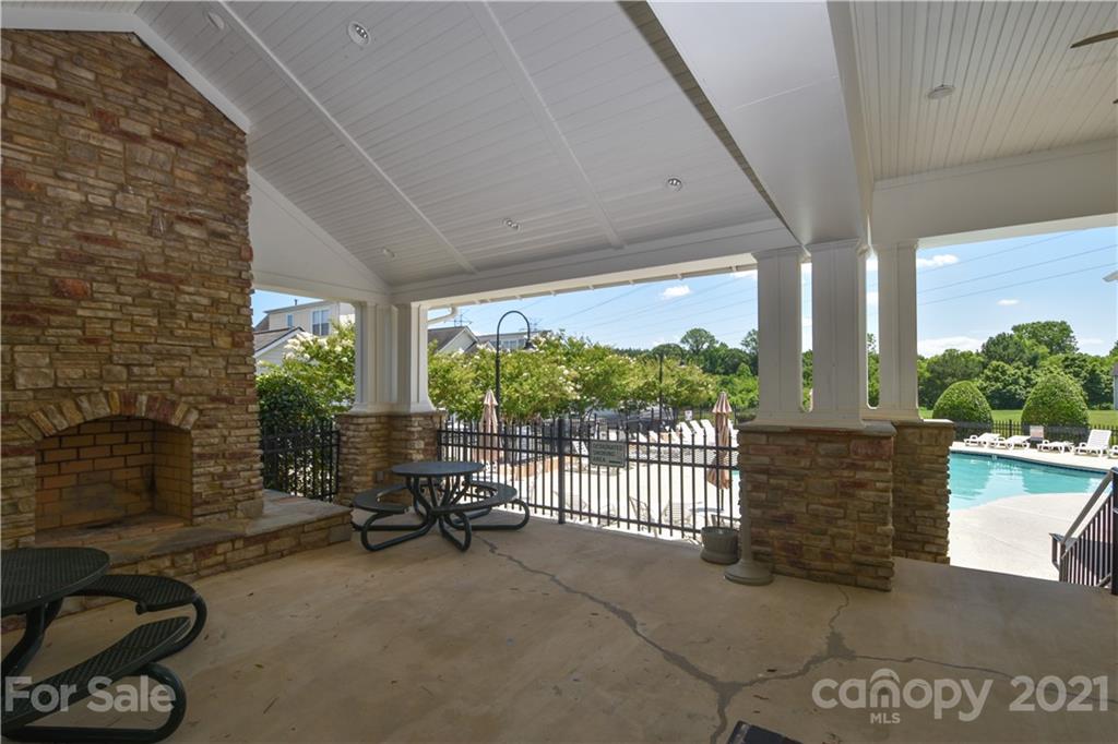 7348 Gilead Road Huntersville, NC 28078 - Photo 24 of 26 Gallery Image 24