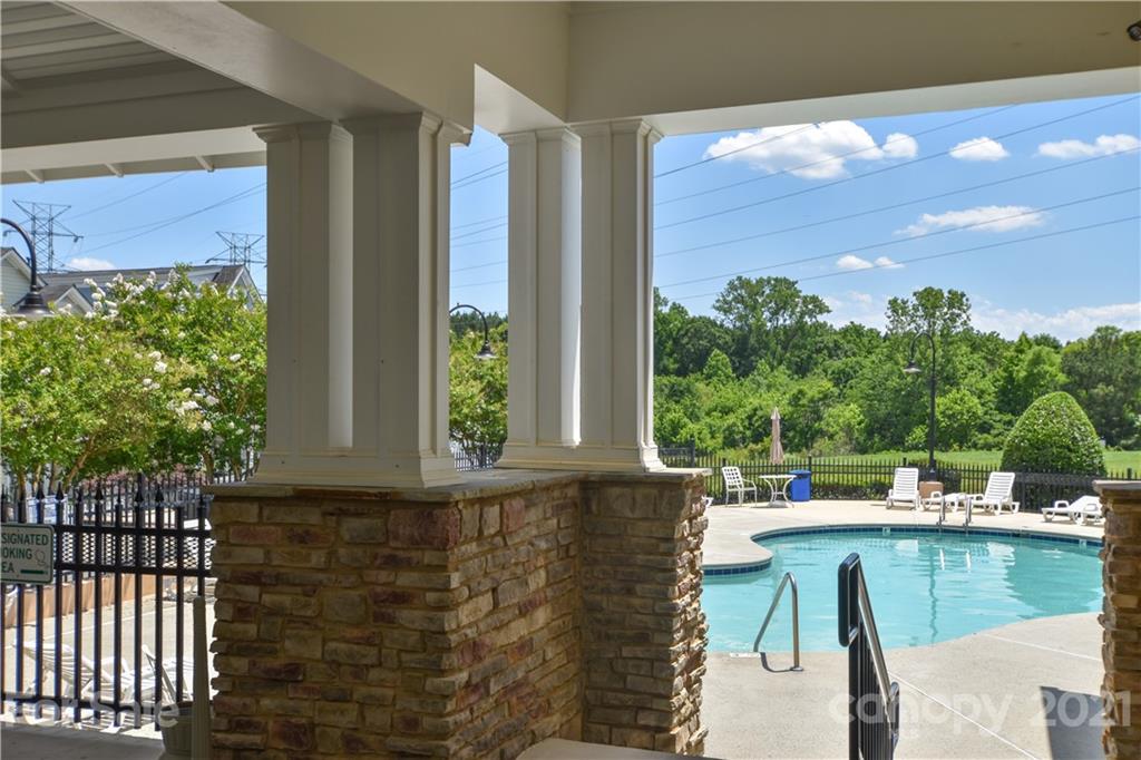 7348 Gilead Road Huntersville, NC 28078 - Photo 25 of 26 Gallery Image 25