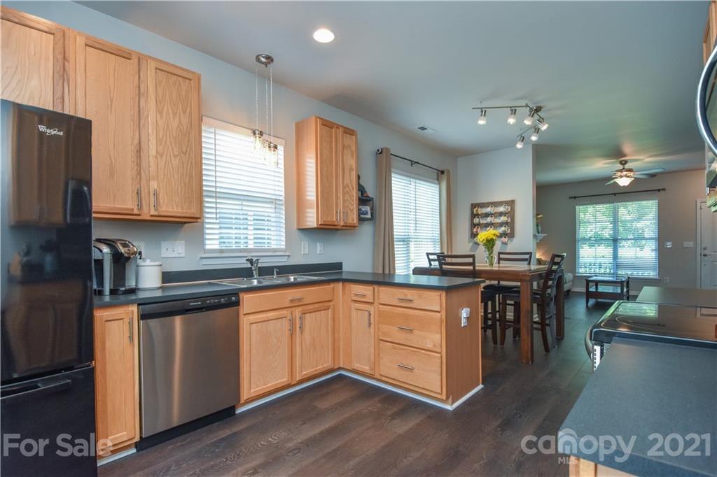 7348 Gilead Road Huntersville, NC 28078 - Photo 9 of 26 Gallery Image 9