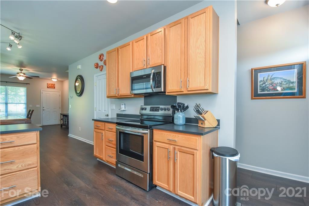 7348 Gilead Road Huntersville, NC 28078 - Photo 10 of 26 Gallery Image 10
