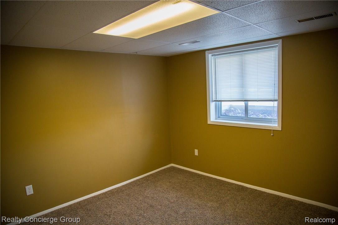 4300 Swarthout Road Pinckney, MI 48169 - Photo 19 of 26 Swart-141.jpg