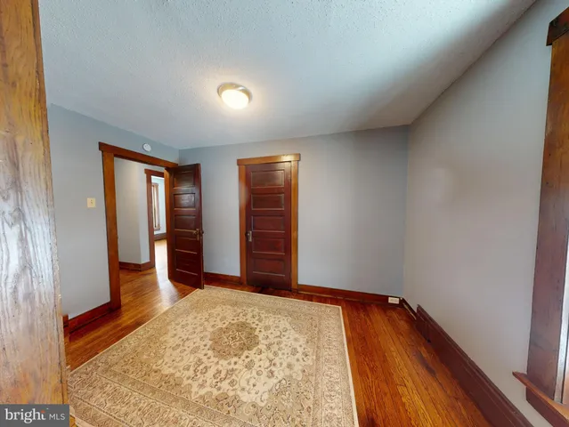 $119,900 | 312 13th Street, Huntingdon, PA 16652