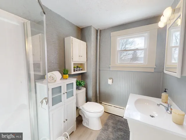 $119,900 | 312 13th Street, Huntingdon, PA 16652